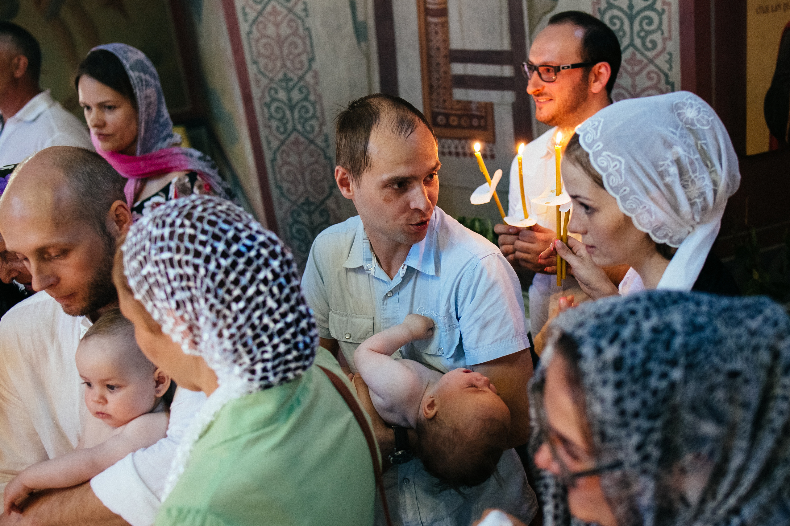 Фотостудия Анапа фотограф Анапа фотосессия Анапа. АНАПА ФОТОСТУДИЯ № 13