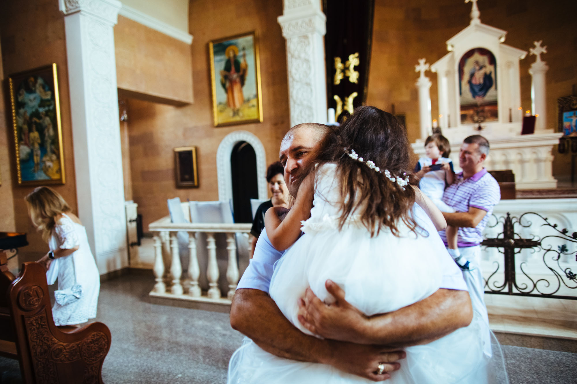 Фотостудия Анапа фотограф Анапа фотосессия Анапа. АНАПА ФОТОСТУДИЯ № 13