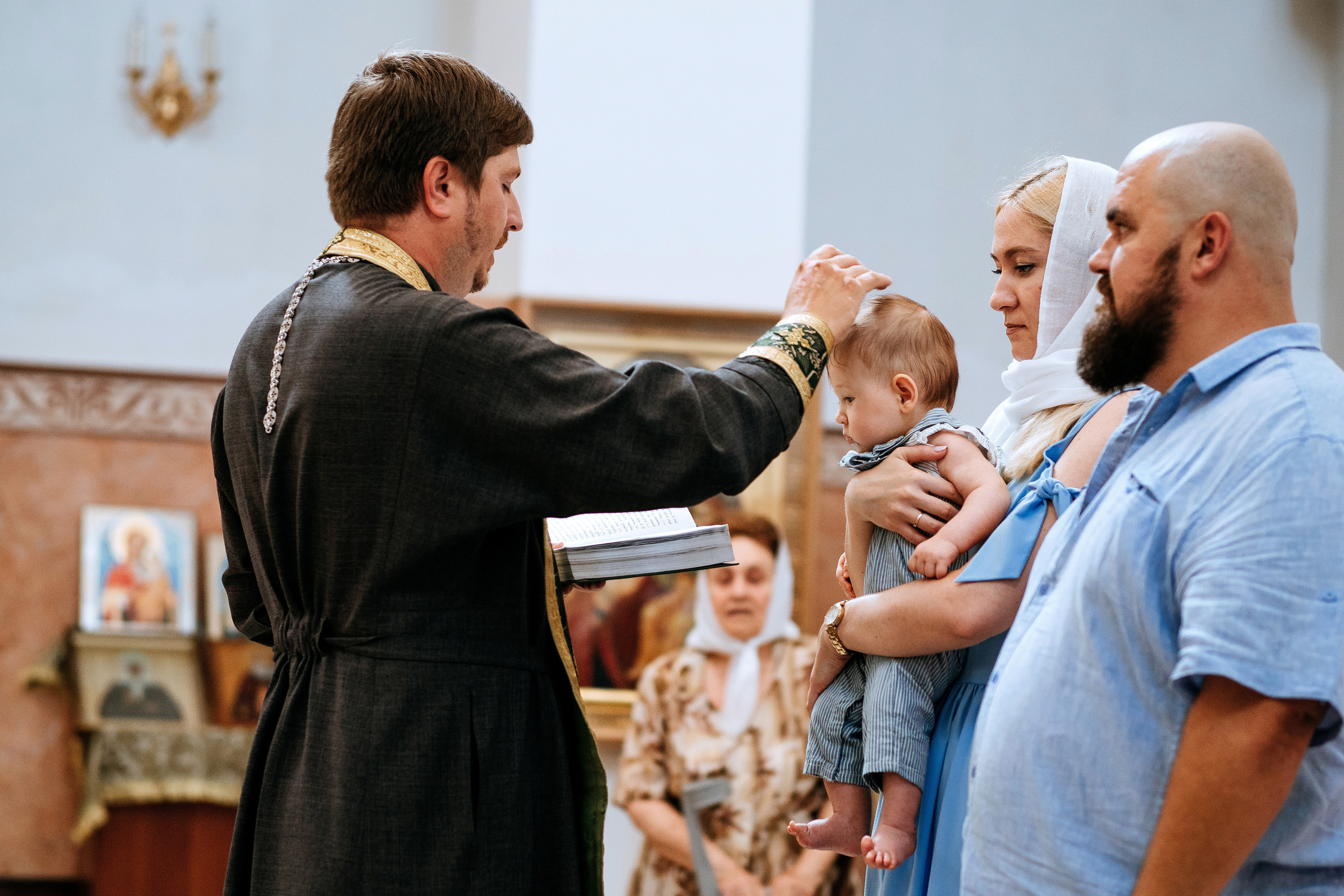 Фотостудия Анапа фотограф Анапа фотосессия Анапа. АНАПА ФОТОСТУДИЯ № 13