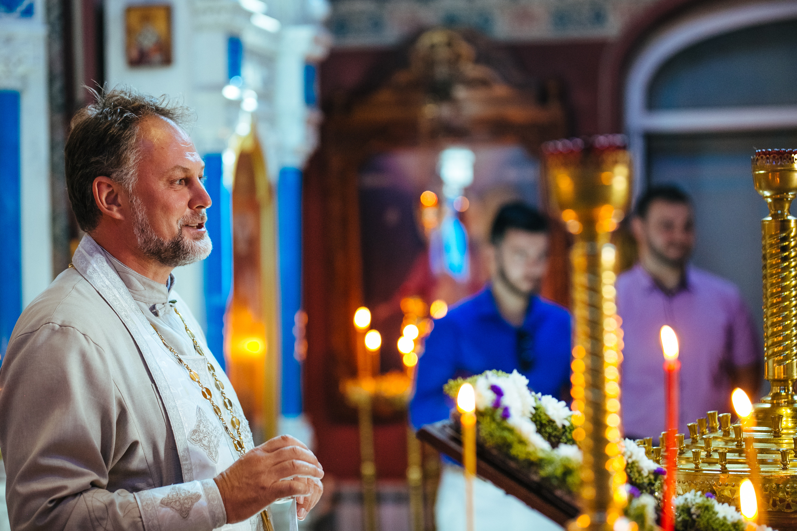 Фотостудия Анапа фотограф Анапа фотосессия Анапа. АНАПА ФОТОСТУДИЯ № 13