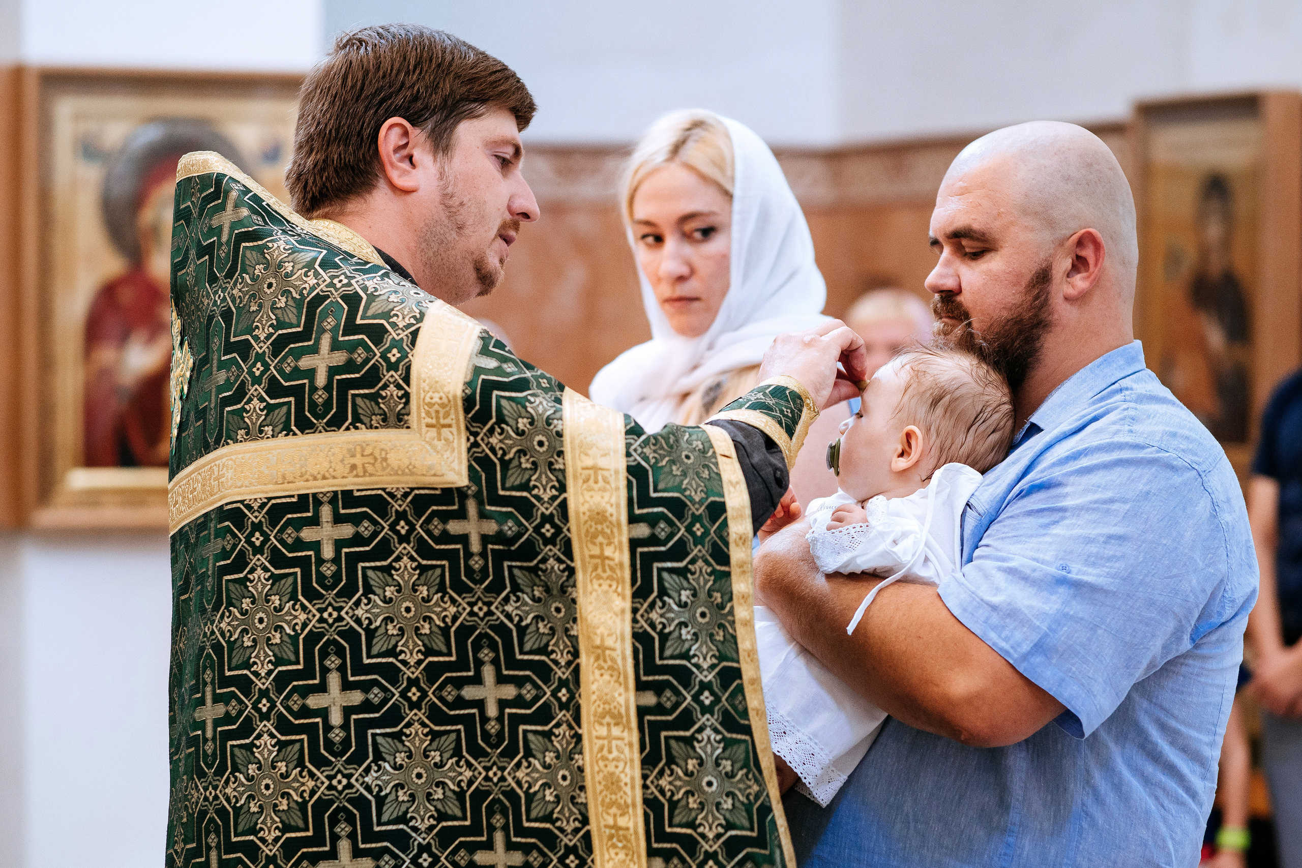 Фотостудия Анапа фотограф Анапа фотосессия Анапа. АНАПА ФОТОСТУДИЯ № 13