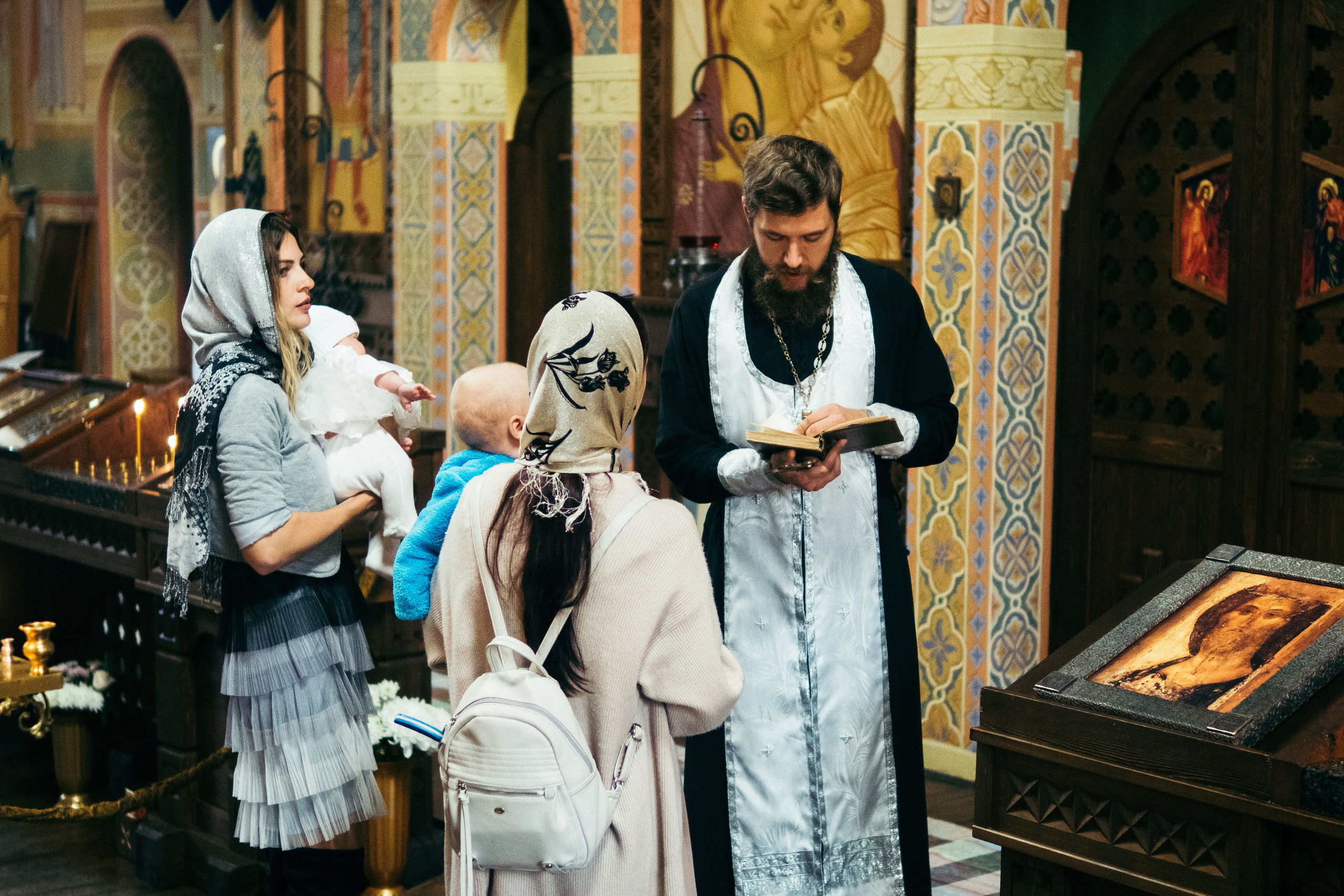 Фотостудия Анапа фотограф Анапа фотосессия Анапа. АНАПА ФОТОСТУДИЯ № 13