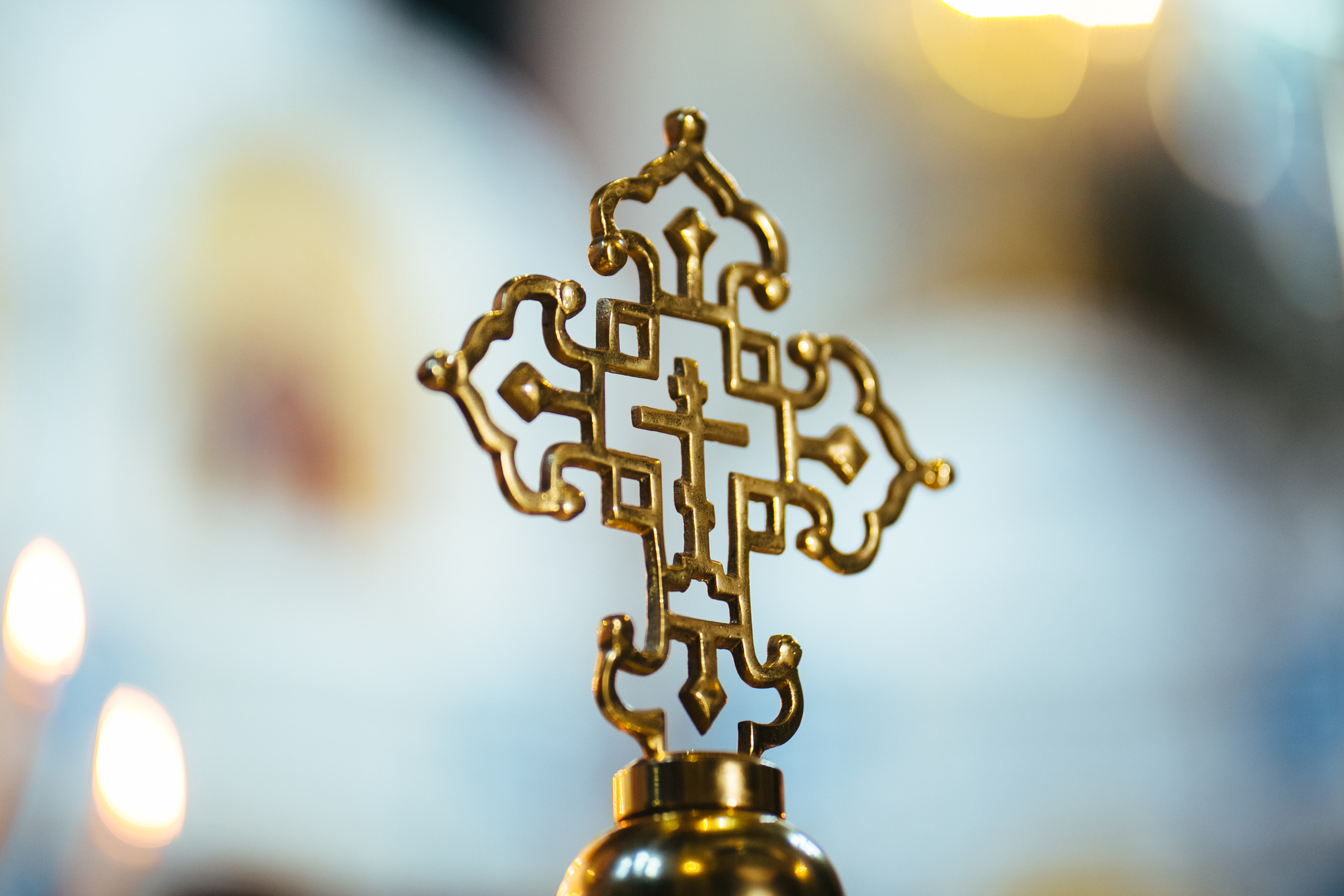 Фотостудия Анапа фотограф Анапа фотосессия Анапа. АНАПА ФОТОСТУДИЯ № 13