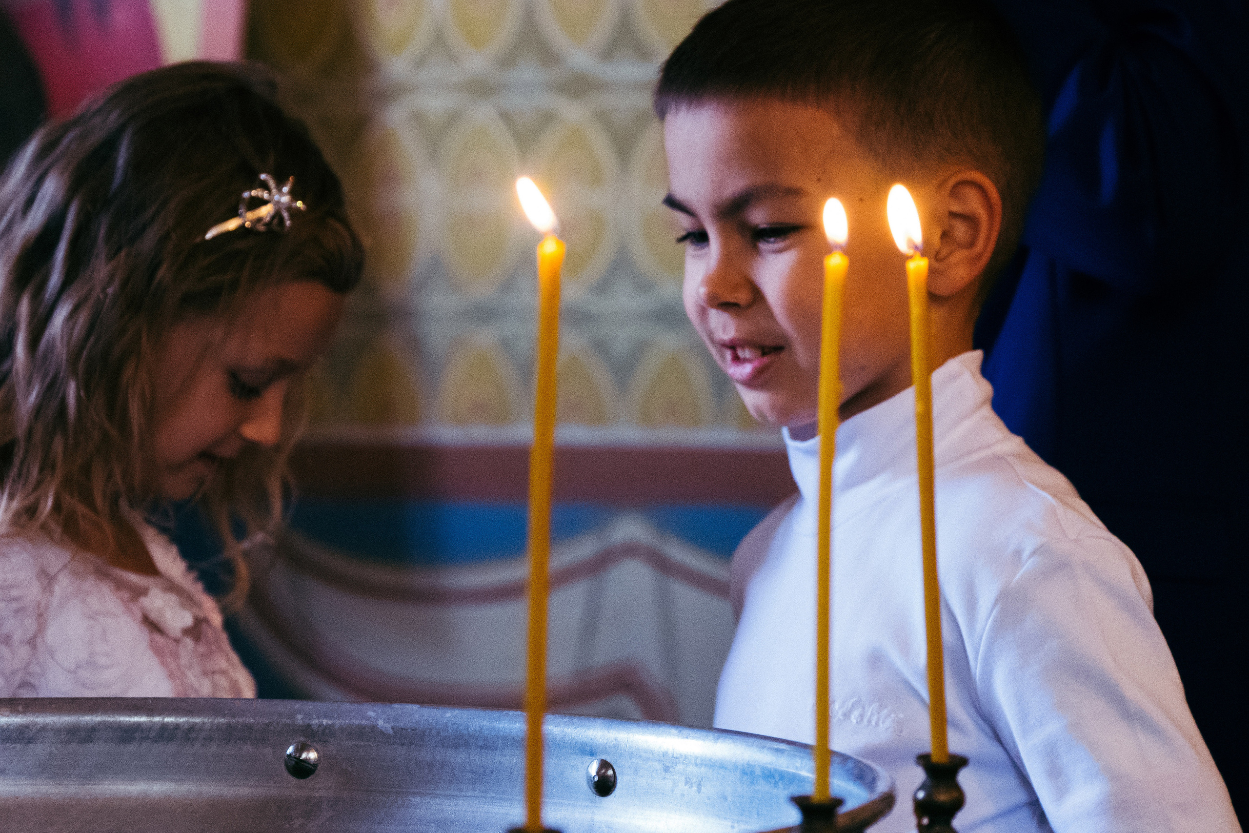 Фотостудия Анапа фотограф Анапа фотосессия Анапа. АНАПА ФОТОСТУДИЯ № 13