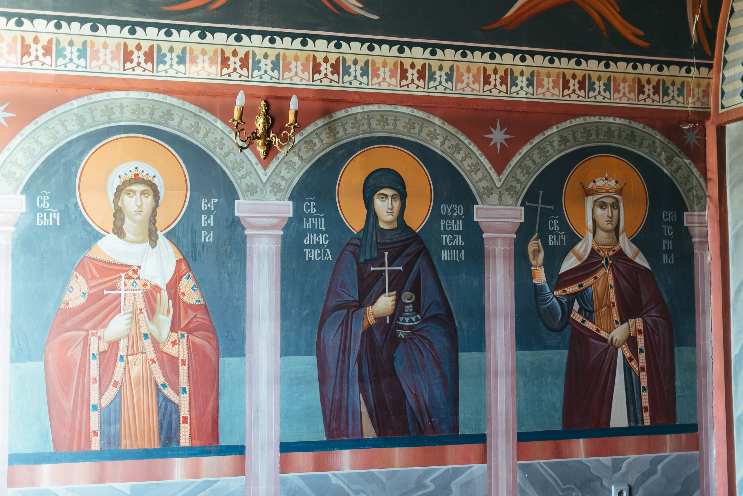 Фотостудия Анапа фотограф Анапа фотосессия Анапа. АНАПА ФОТОСТУДИЯ № 13