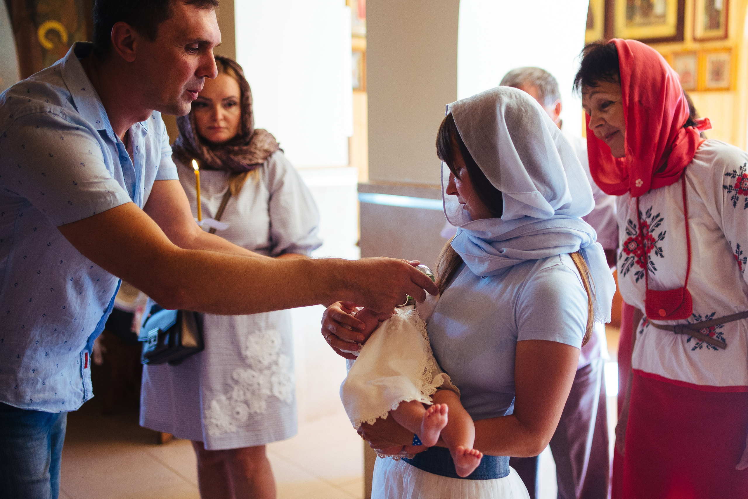 Фотостудия Анапа фотограф Анапа фотосессия Анапа. АНАПА ФОТОСТУДИЯ № 13