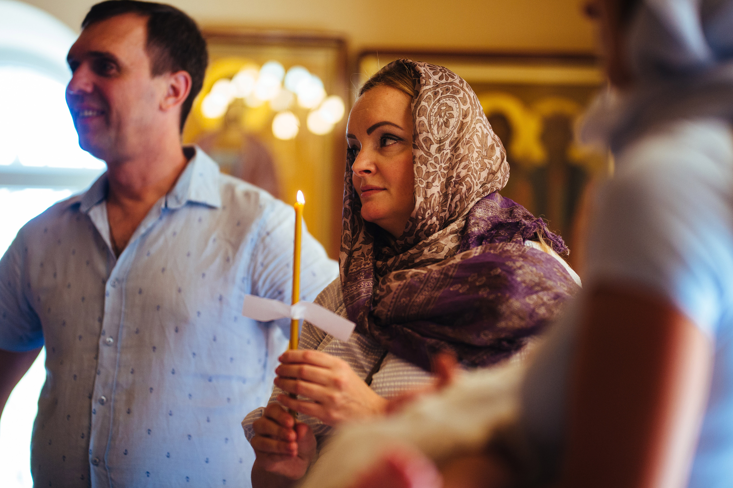 Фотостудия Анапа фотограф Анапа фотосессия Анапа. АНАПА ФОТОСТУДИЯ № 13