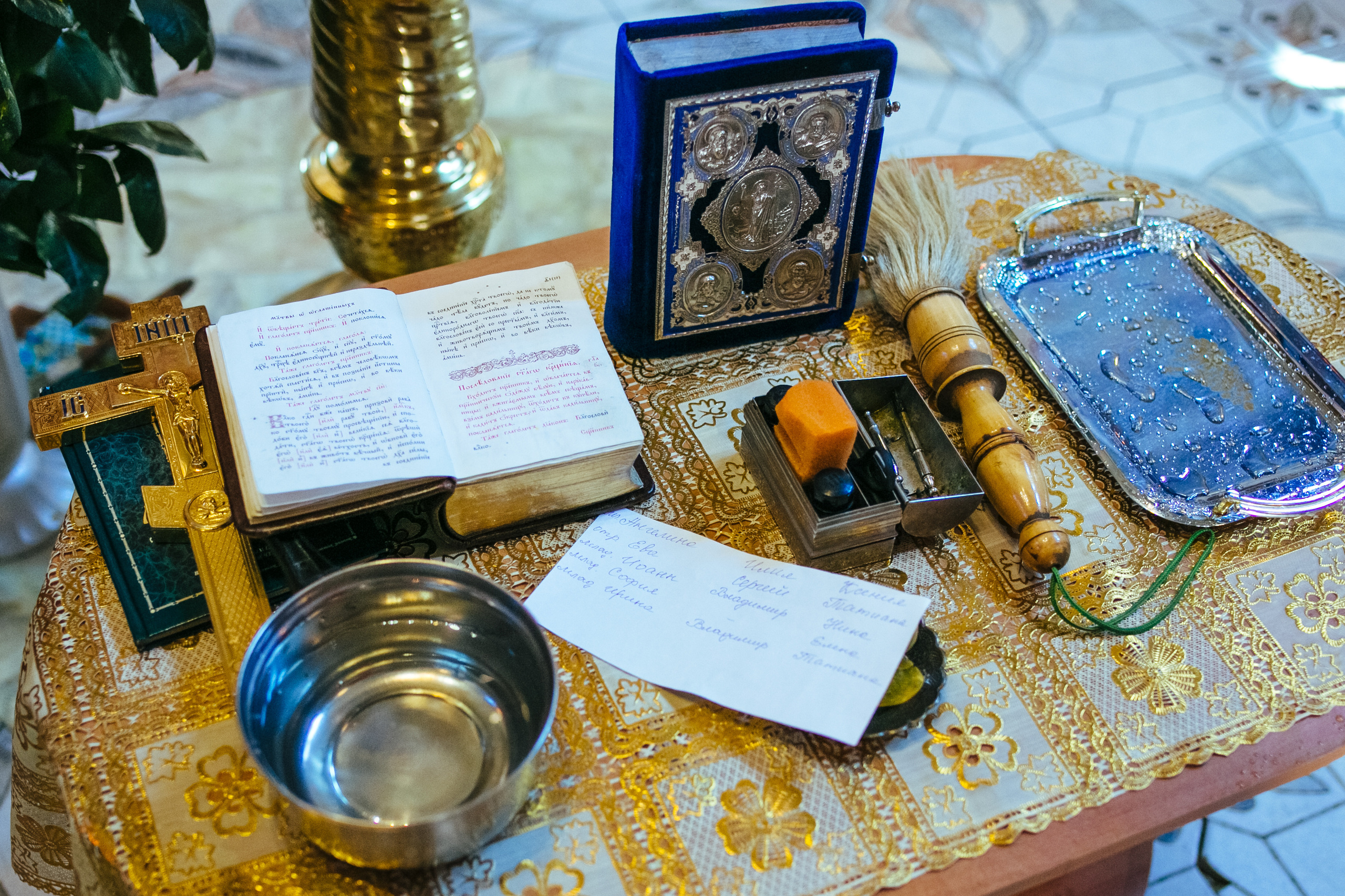 Фотостудия Анапа фотограф Анапа фотосессия Анапа. АНАПА ФОТОСТУДИЯ № 13