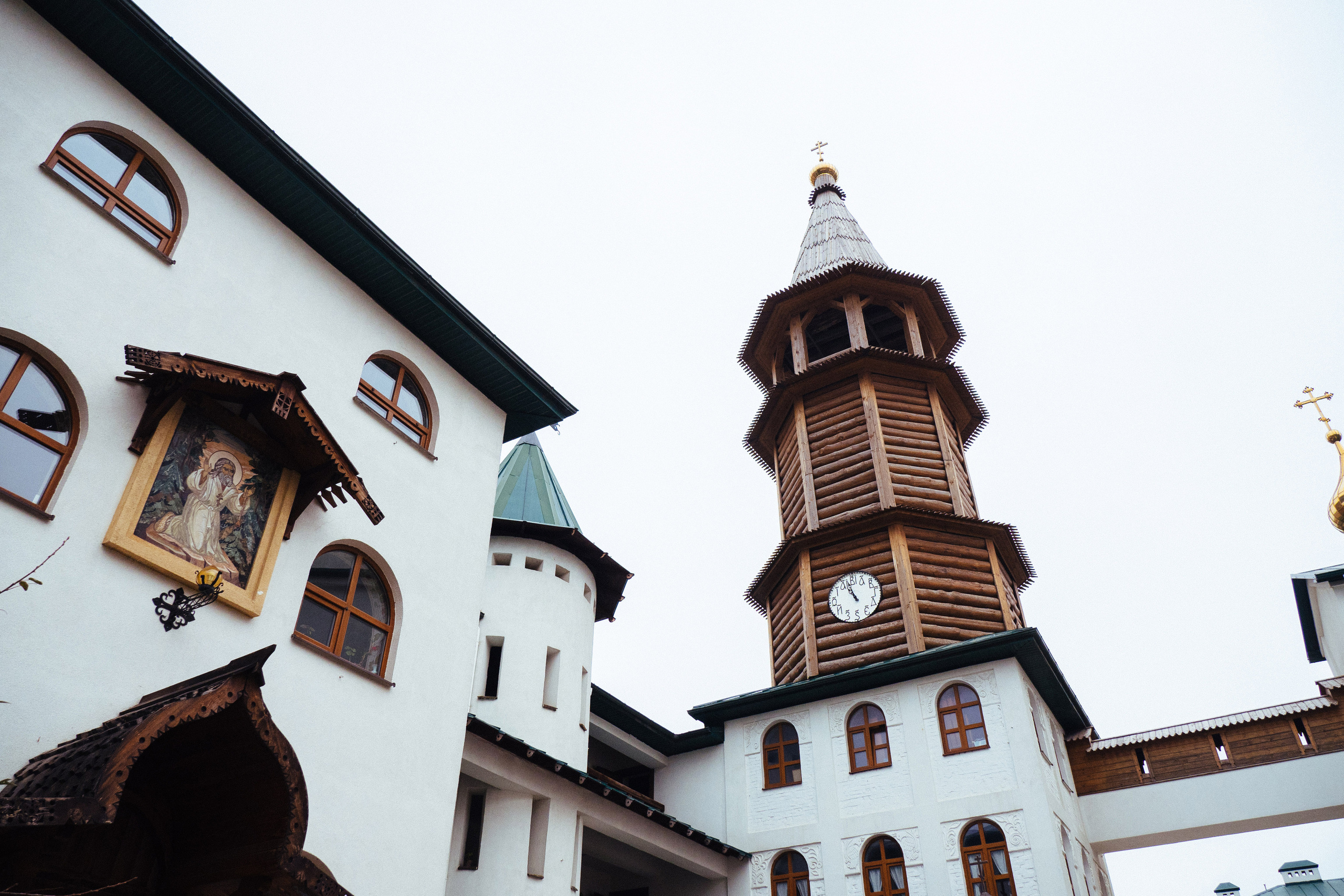 Фотостудия Анапа фотограф Анапа фотосессия Анапа. АНАПА ФОТОСТУДИЯ № 13