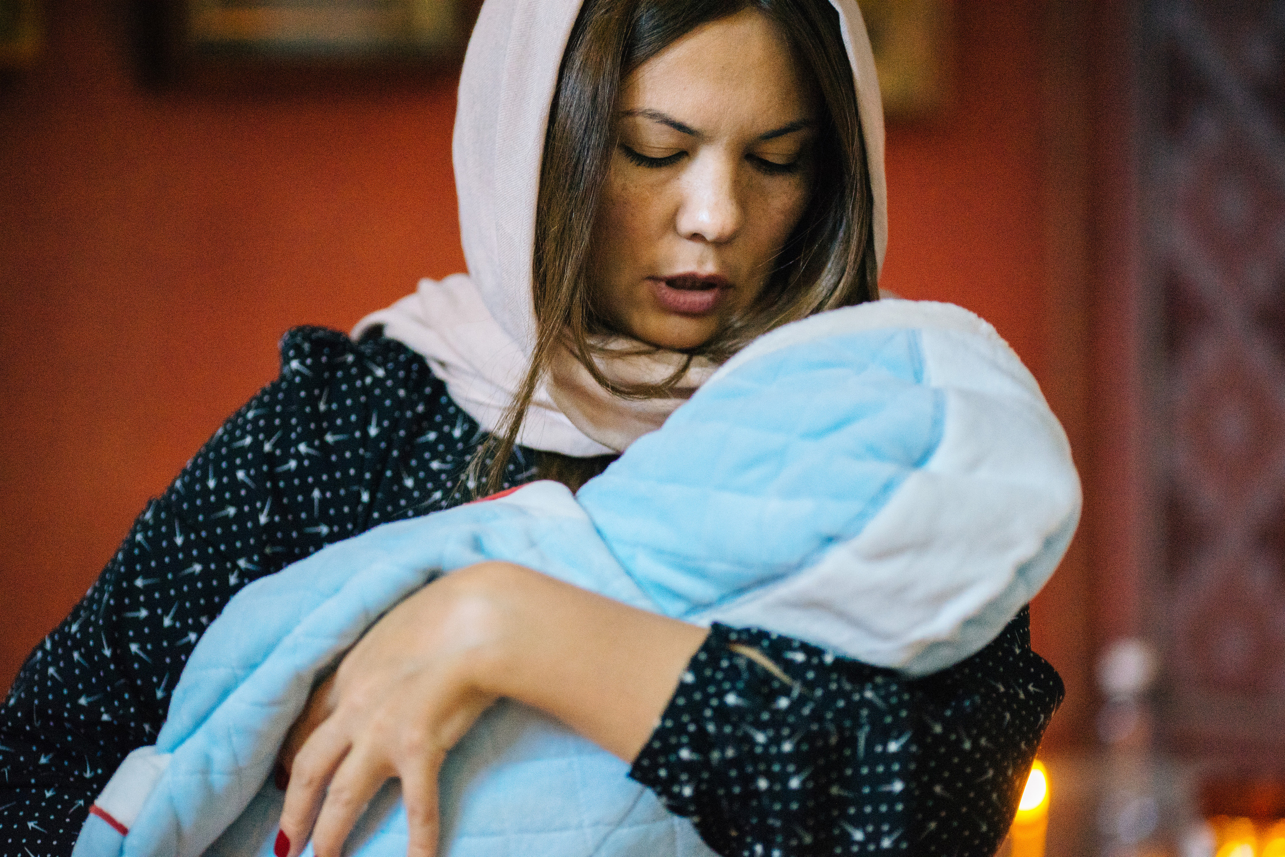 Фотостудия Анапа фотограф Анапа фотосессия Анапа. АНАПА ФОТОСТУДИЯ № 13