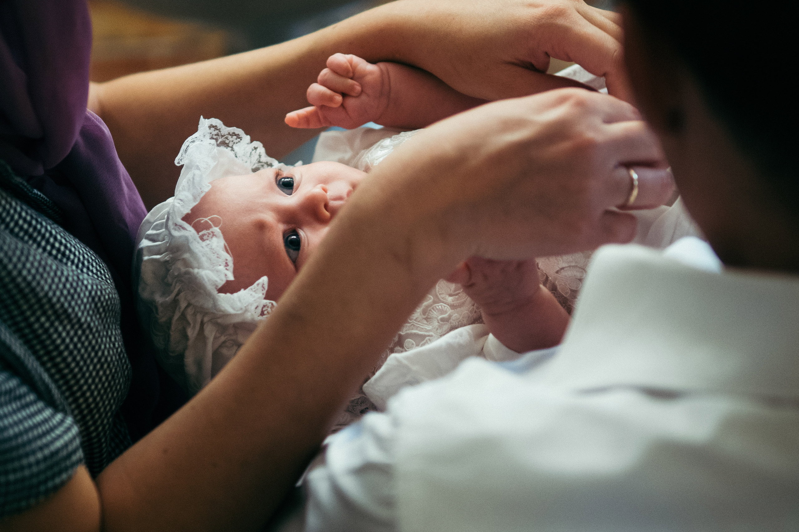 Фотостудия Анапа фотограф Анапа фотосессия Анапа. АНАПА ФОТОСТУДИЯ № 13