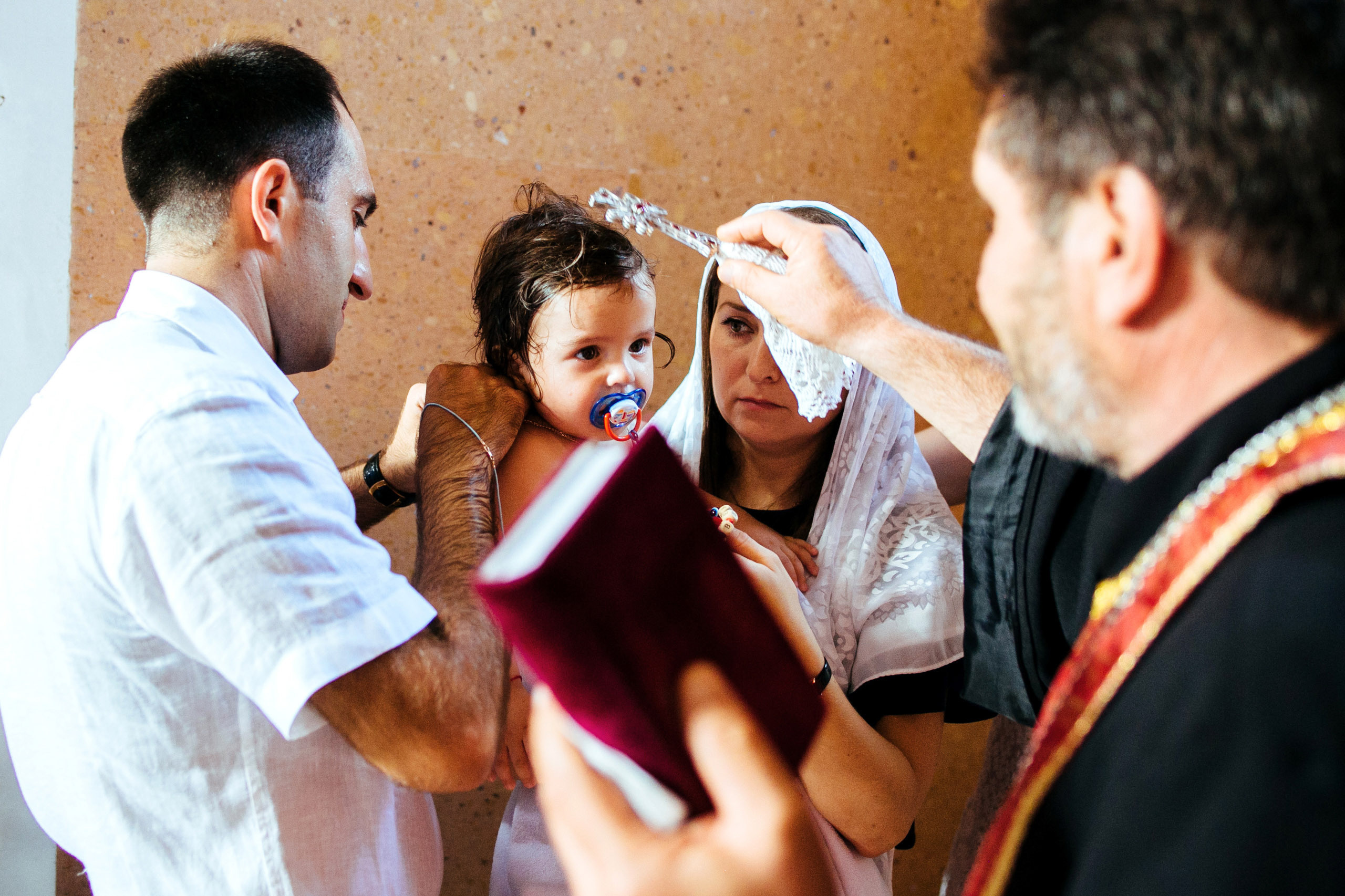 Фотостудия Анапа фотограф Анапа фотосессия Анапа. АНАПА ФОТОСТУДИЯ № 13