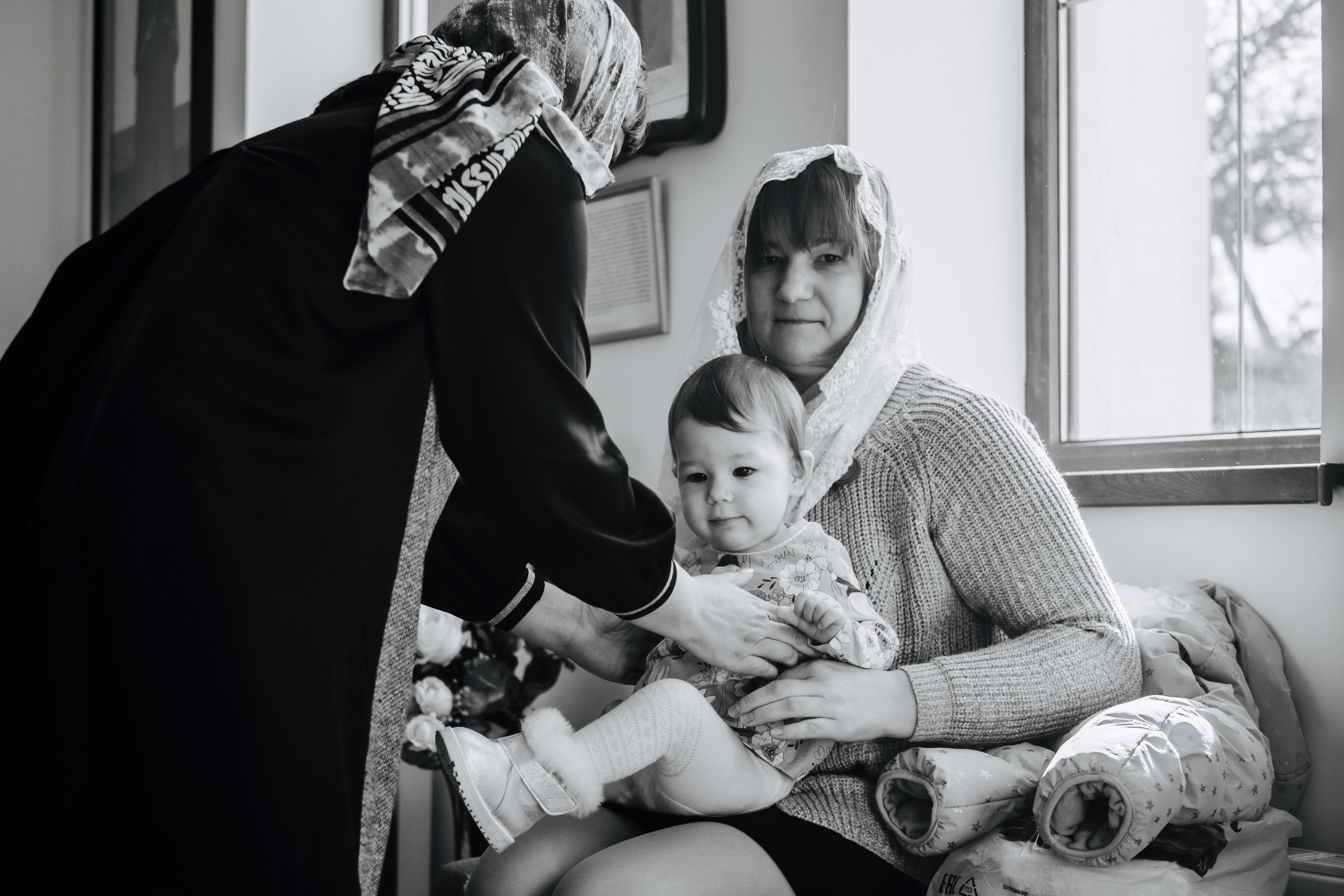 Фотостудия Анапа фотограф Анапа фотосессия Анапа. АНАПА ФОТОСТУДИЯ № 13