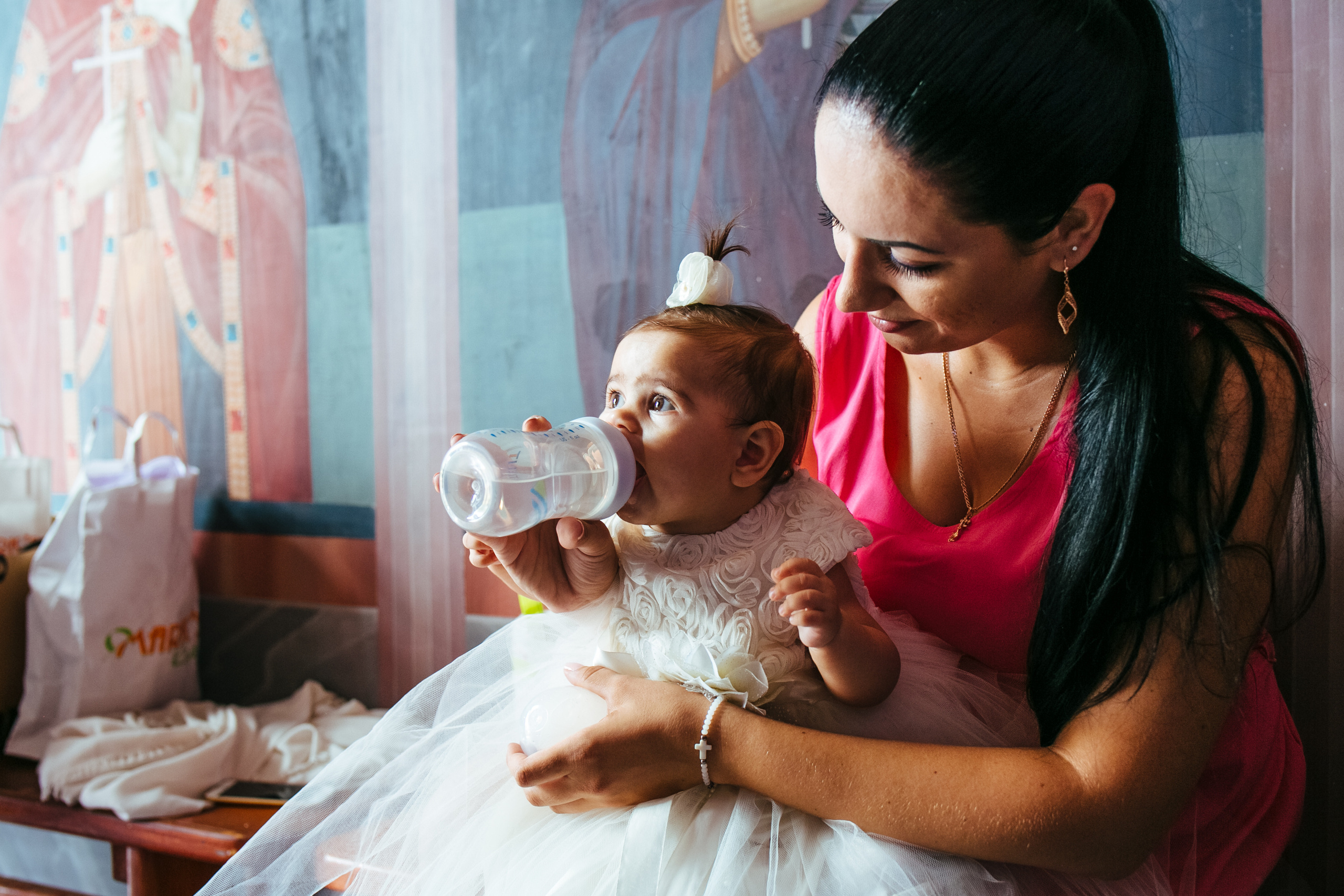 Фотостудия Анапа фотограф Анапа фотосессия Анапа. АНАПА ФОТОСТУДИЯ № 13