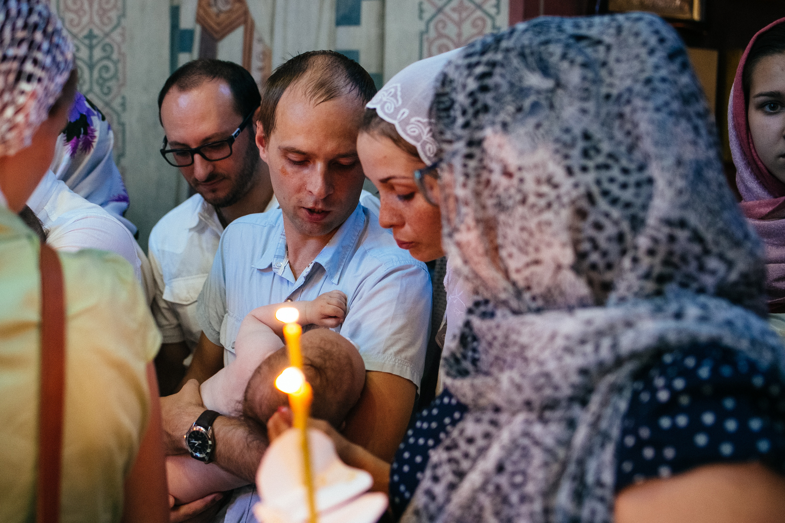 Фотостудия Анапа фотограф Анапа фотосессия Анапа. АНАПА ФОТОСТУДИЯ № 13