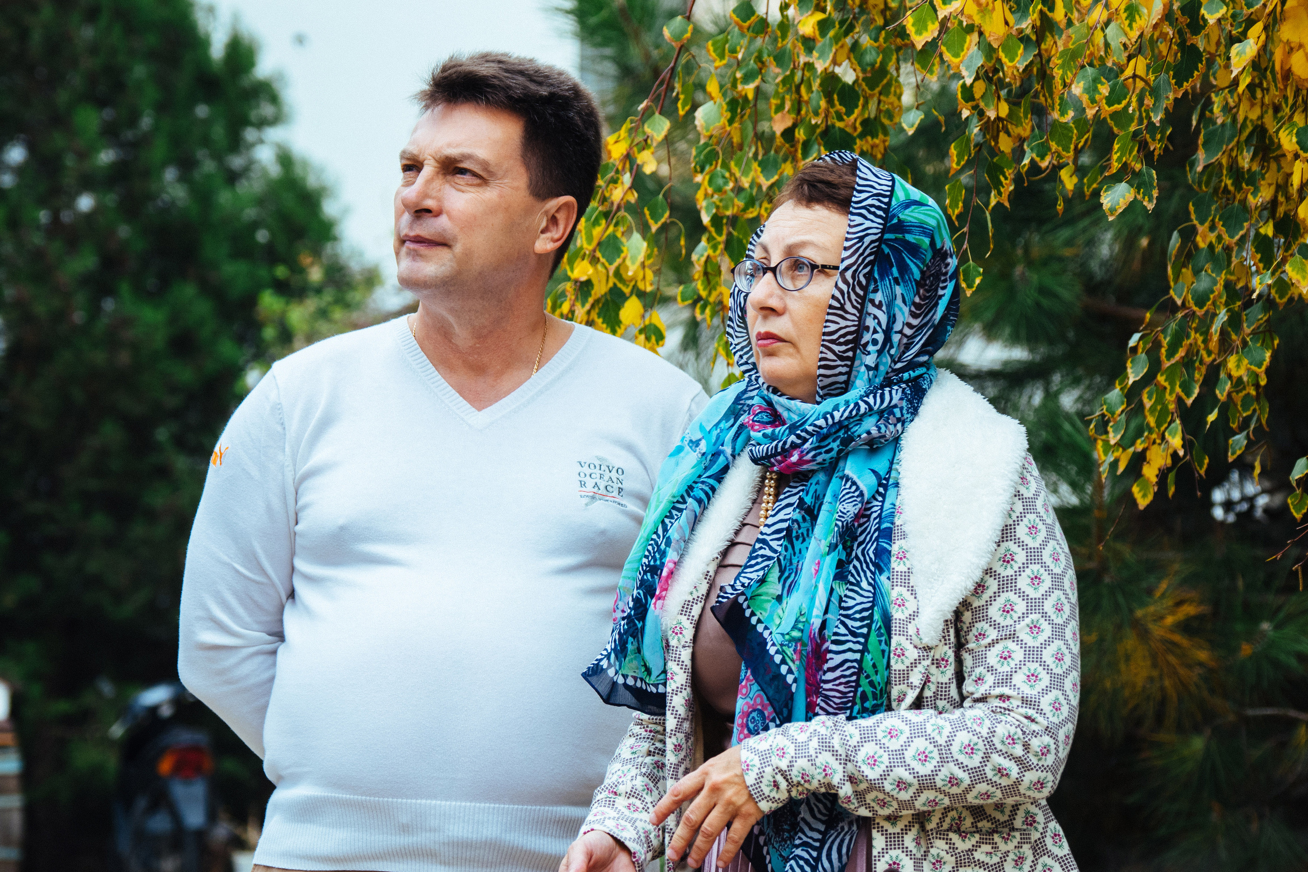 Фотостудия Анапа фотограф Анапа фотосессия Анапа. АНАПА ФОТОСТУДИЯ № 13