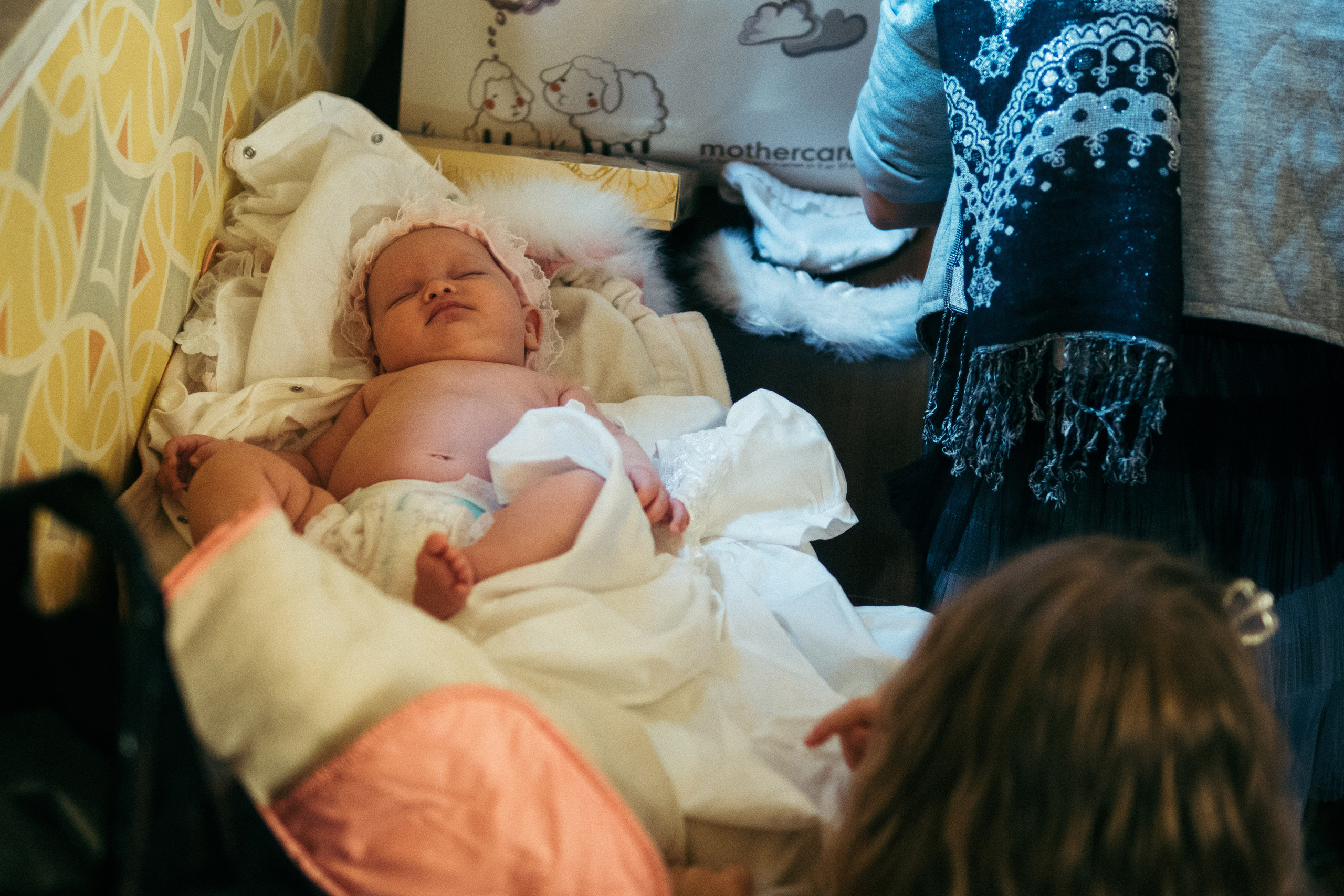 Фотостудия Анапа фотограф Анапа фотосессия Анапа. АНАПА ФОТОСТУДИЯ № 13