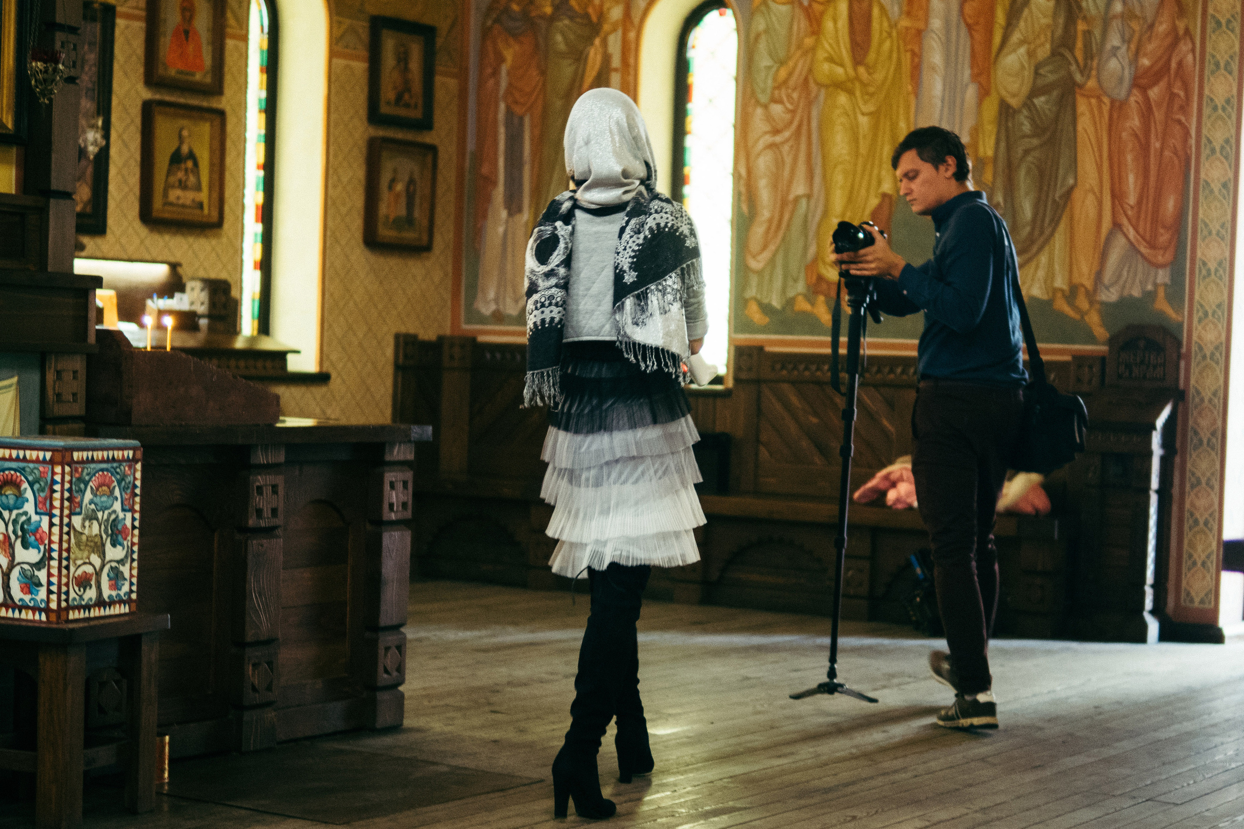 Фотостудия Анапа фотограф Анапа фотосессия Анапа. АНАПА ФОТОСТУДИЯ № 13