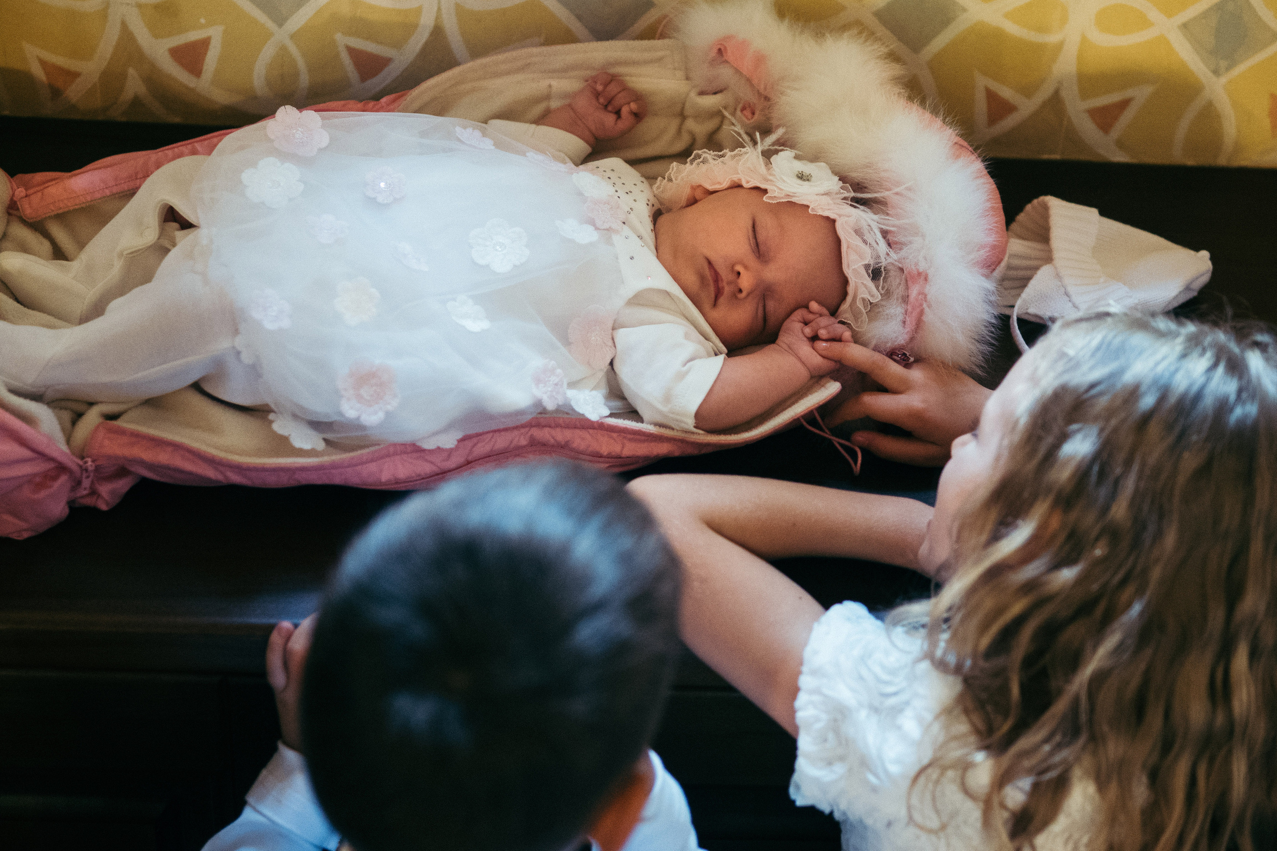 Фотостудия Анапа фотограф Анапа фотосессия Анапа. АНАПА ФОТОСТУДИЯ № 13