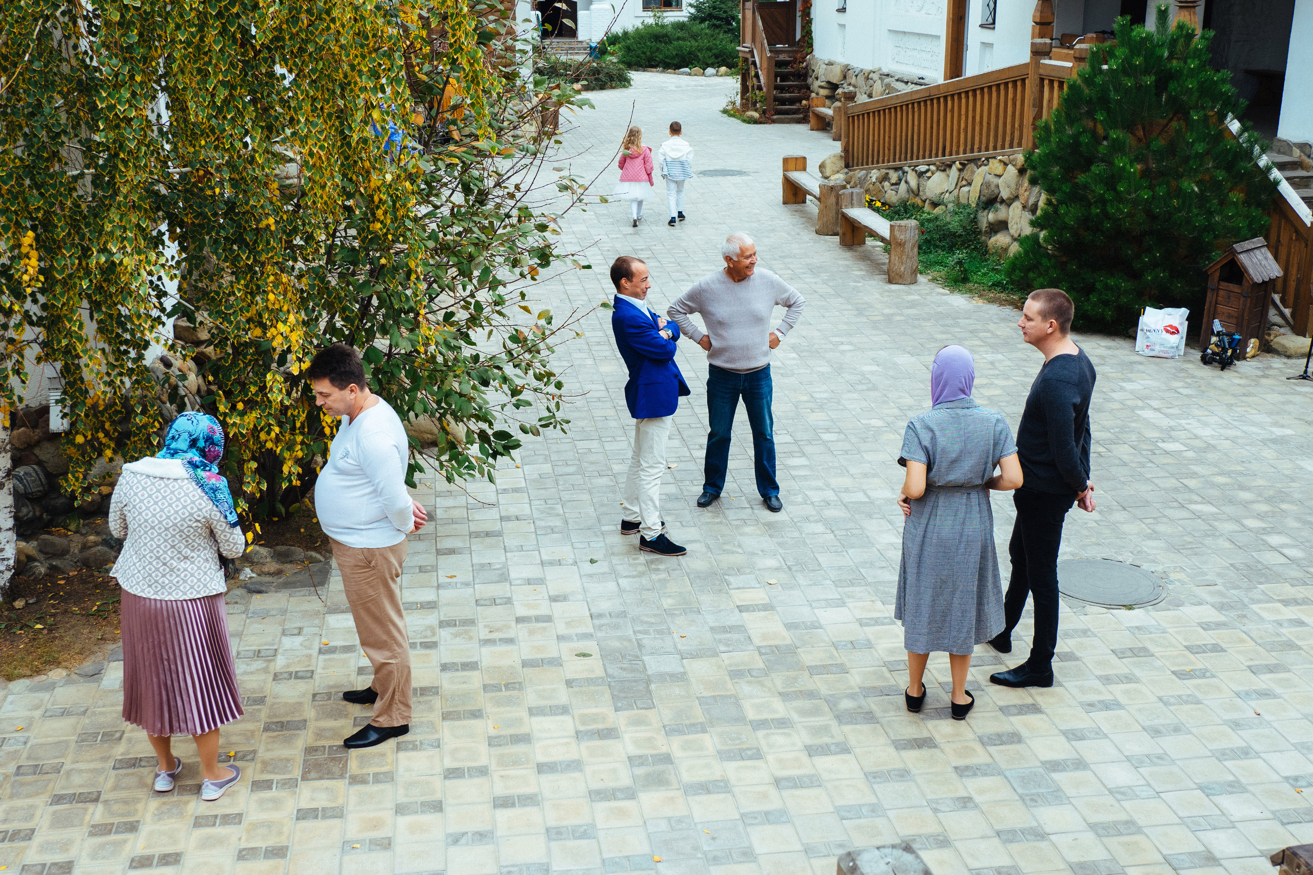 Фотостудия Анапа фотограф Анапа фотосессия Анапа. АНАПА ФОТОСТУДИЯ № 13