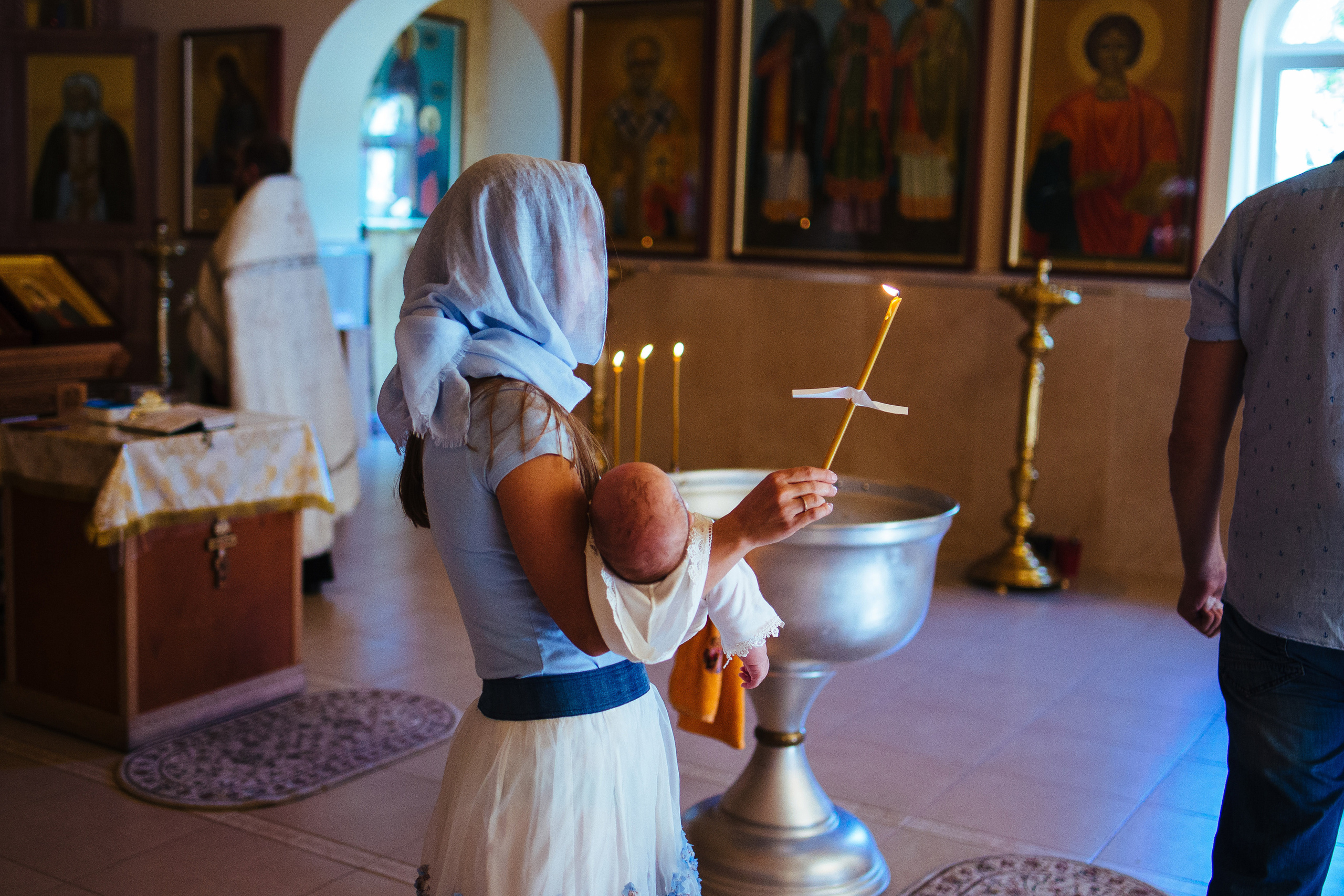 Фотостудия Анапа фотограф Анапа фотосессия Анапа. АНАПА ФОТОСТУДИЯ № 13