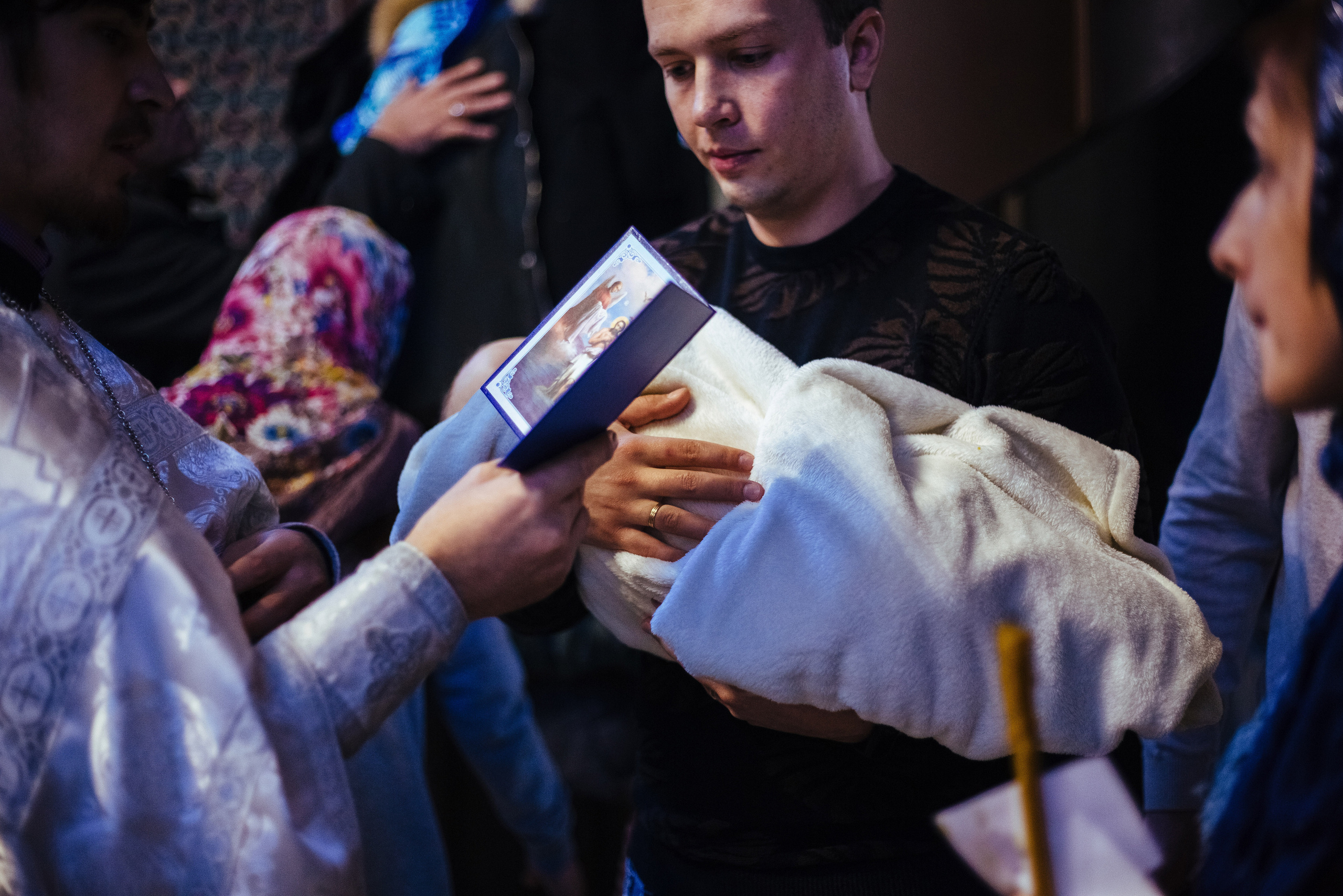 Фотостудия Анапа фотограф Анапа фотосессия Анапа. АНАПА ФОТОСТУДИЯ № 13