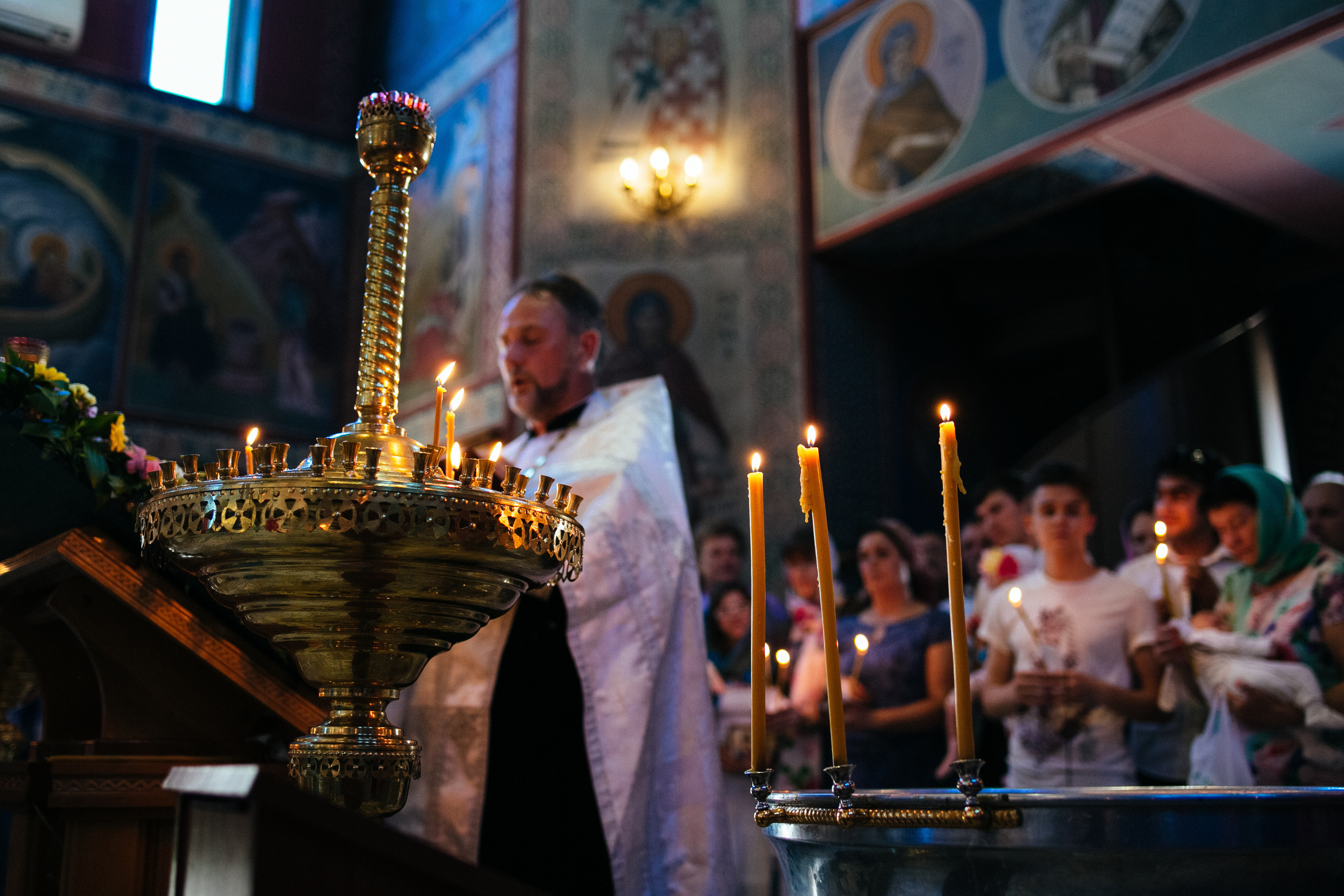 Фотостудия Анапа фотограф Анапа фотосессия Анапа. АНАПА ФОТОСТУДИЯ № 13