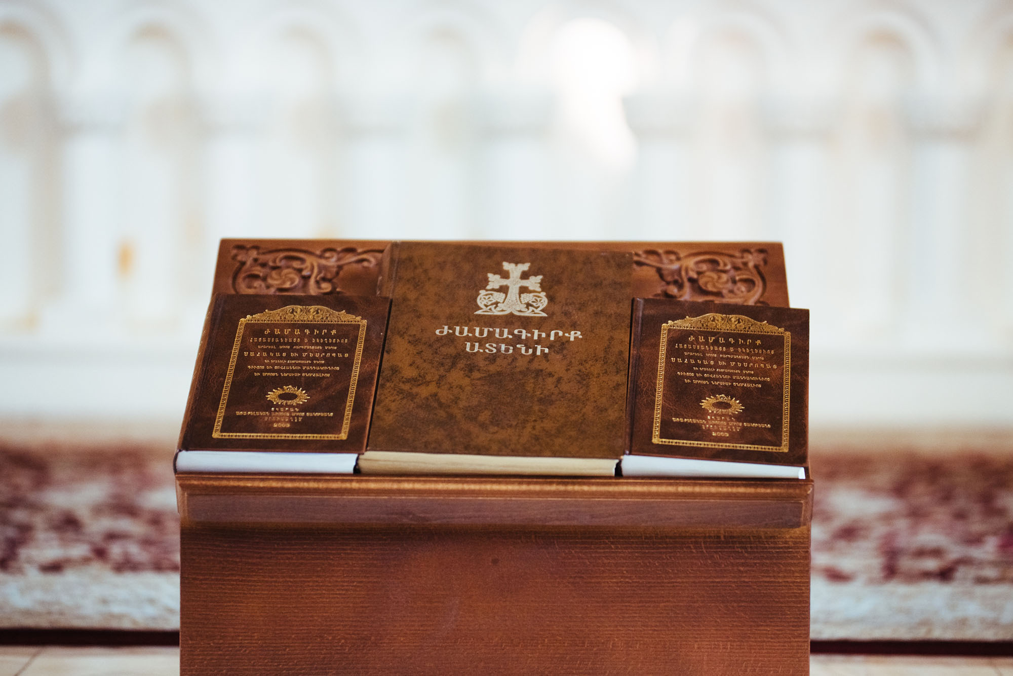 Фотостудия Анапа фотограф Анапа фотосессия Анапа. АНАПА ФОТОСТУДИЯ № 13