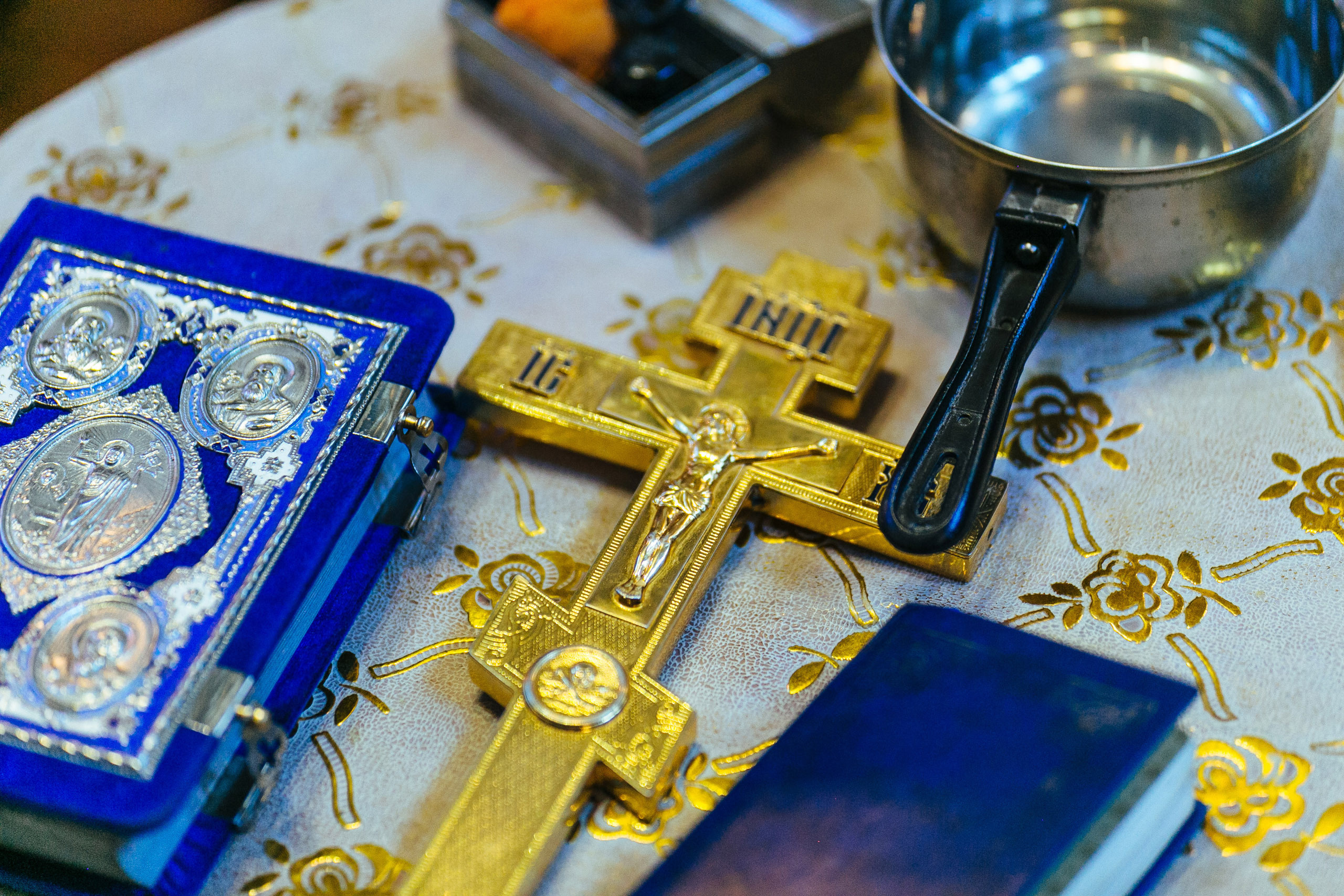 Фотостудия Анапа фотограф Анапа фотосессия Анапа. АНАПА ФОТОСТУДИЯ № 13