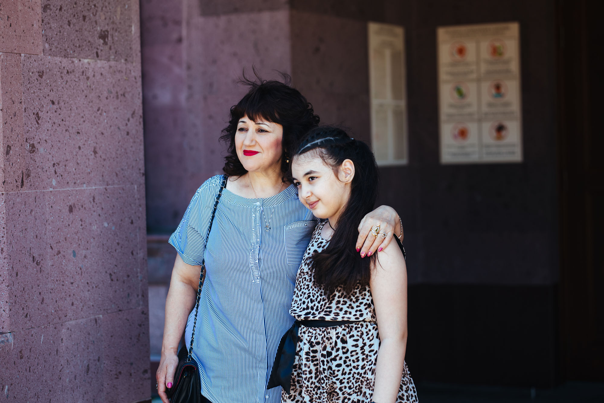 Фотостудия Анапа фотограф Анапа фотосессия Анапа. АНАПА ФОТОСТУДИЯ № 13