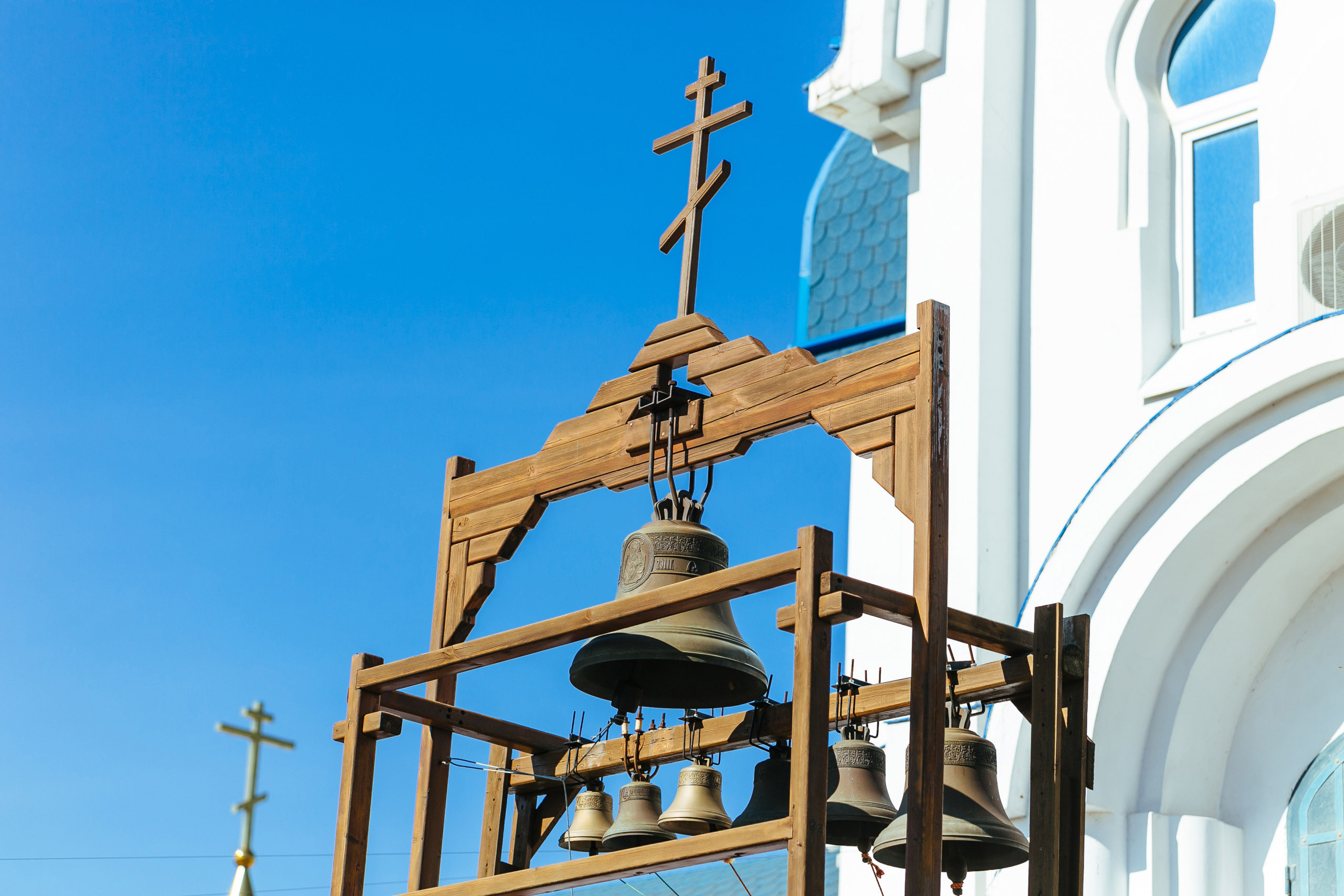 Фотостудия Анапа фотограф Анапа фотосессия Анапа. АНАПА ФОТОСТУДИЯ № 13