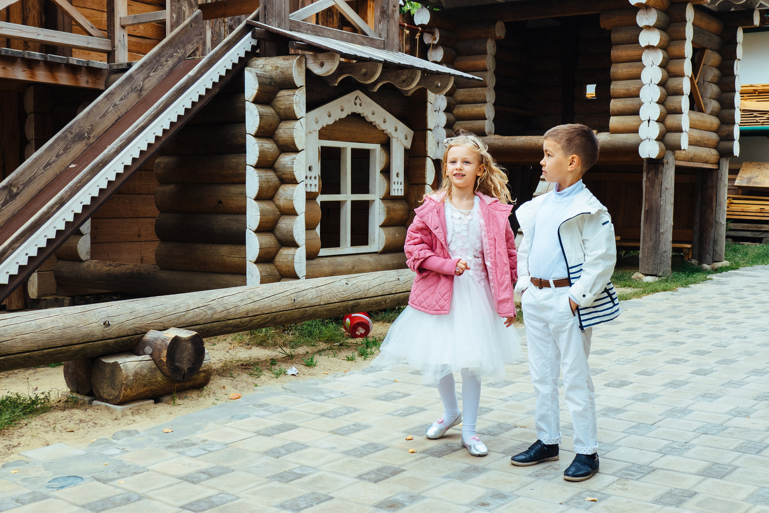 Фотостудия Анапа фотограф Анапа фотосессия Анапа. АНАПА ФОТОСТУДИЯ № 13