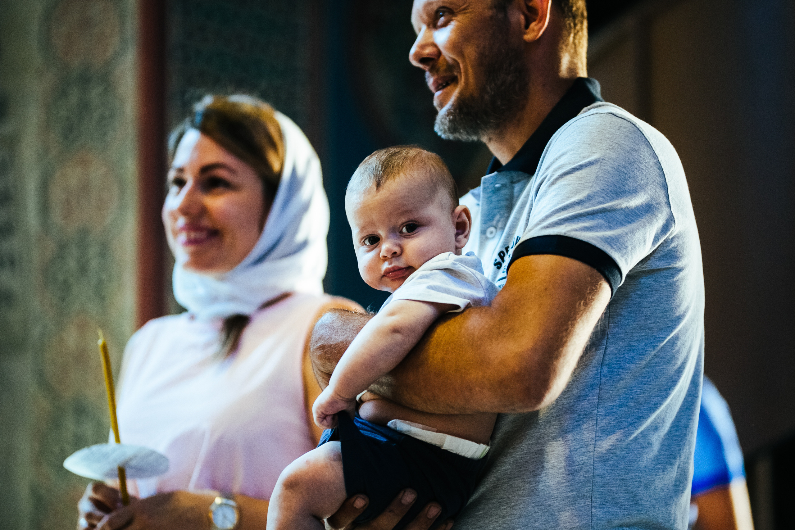 Фотостудия Анапа фотограф Анапа фотосессия Анапа. АНАПА ФОТОСТУДИЯ № 13