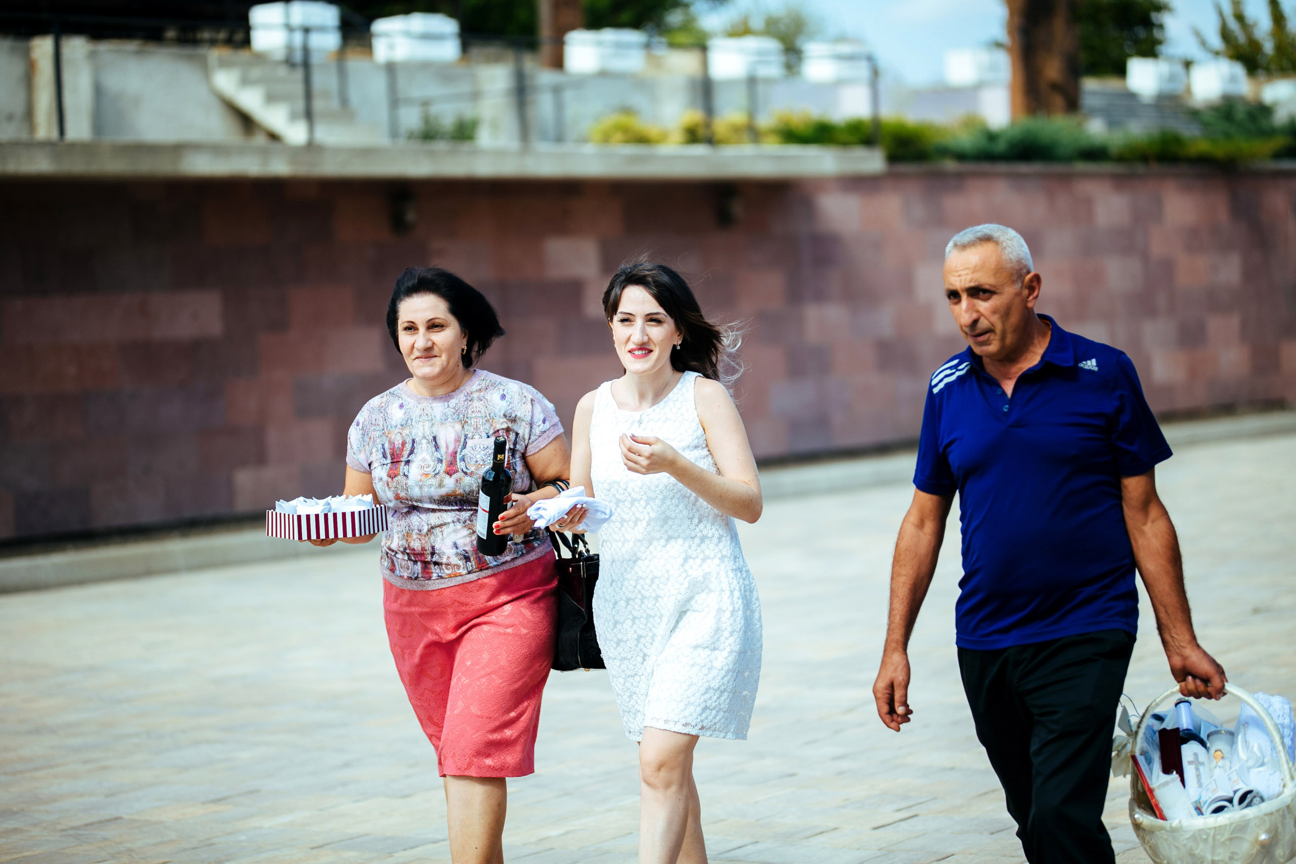 Фотостудия Анапа фотограф Анапа фотосессия Анапа. АНАПА ФОТОСТУДИЯ № 13