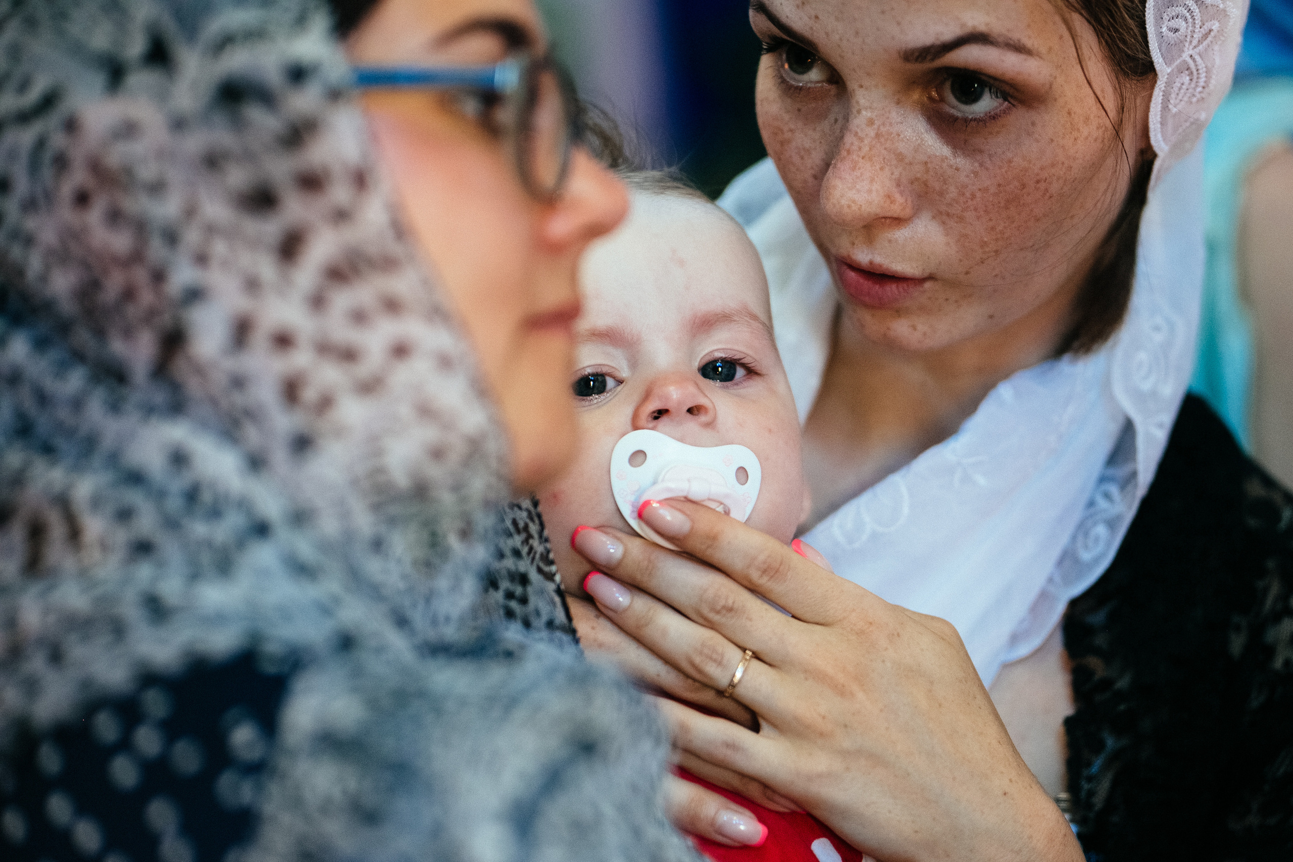 Фотостудия Анапа фотограф Анапа фотосессия Анапа. АНАПА ФОТОСТУДИЯ № 13