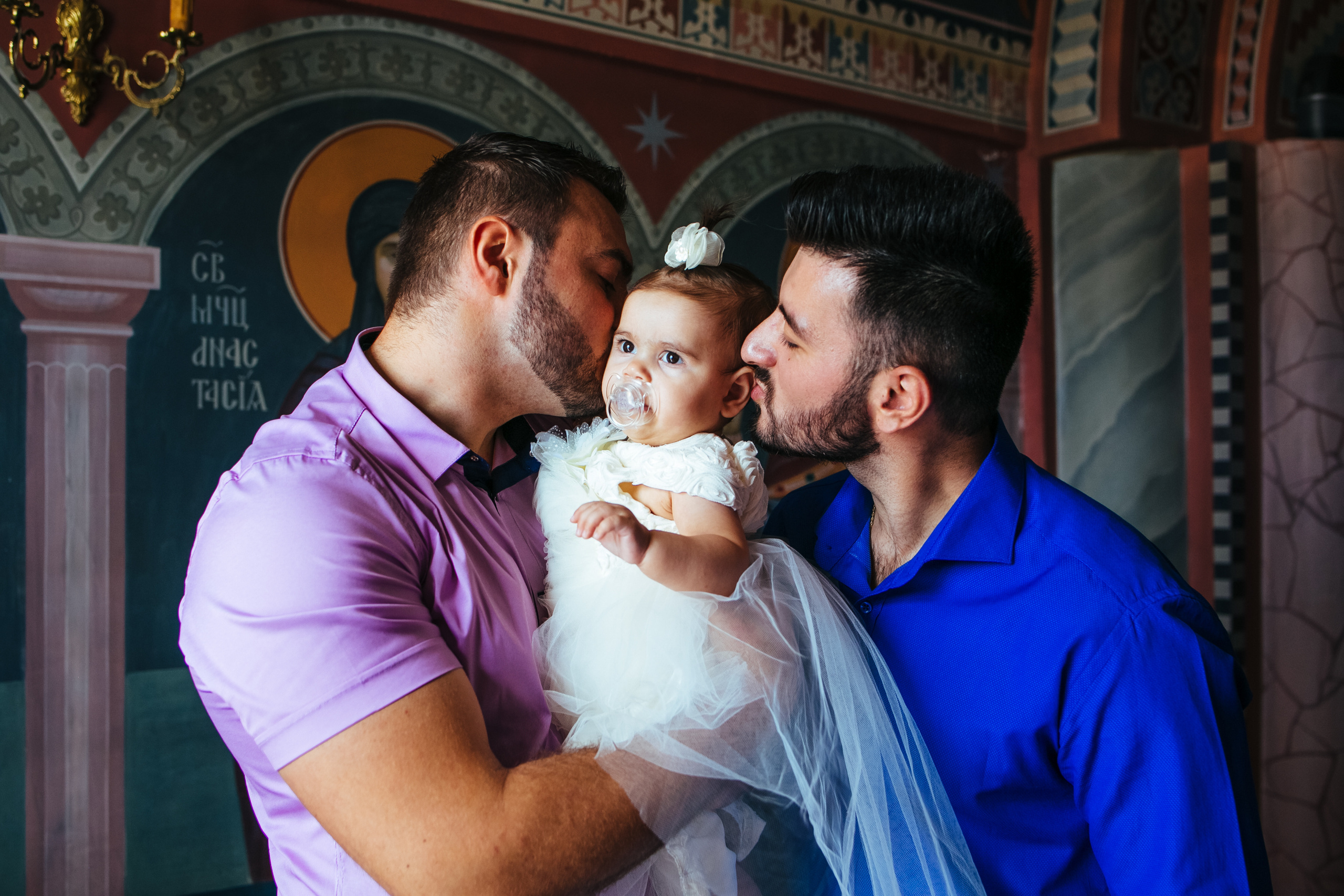 Фотостудия Анапа фотограф Анапа фотосессия Анапа. АНАПА ФОТОСТУДИЯ № 13