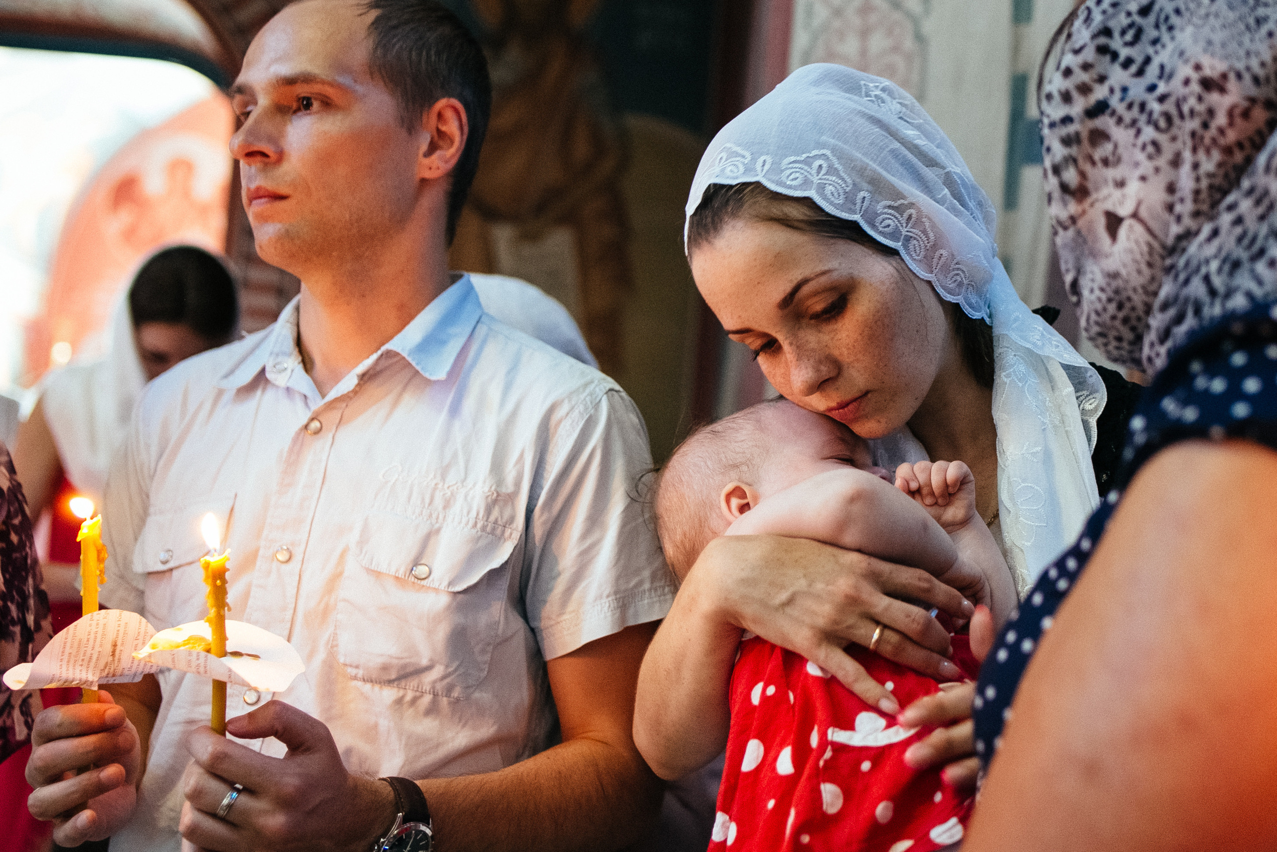 Фотостудия Анапа фотограф Анапа фотосессия Анапа. АНАПА ФОТОСТУДИЯ № 13