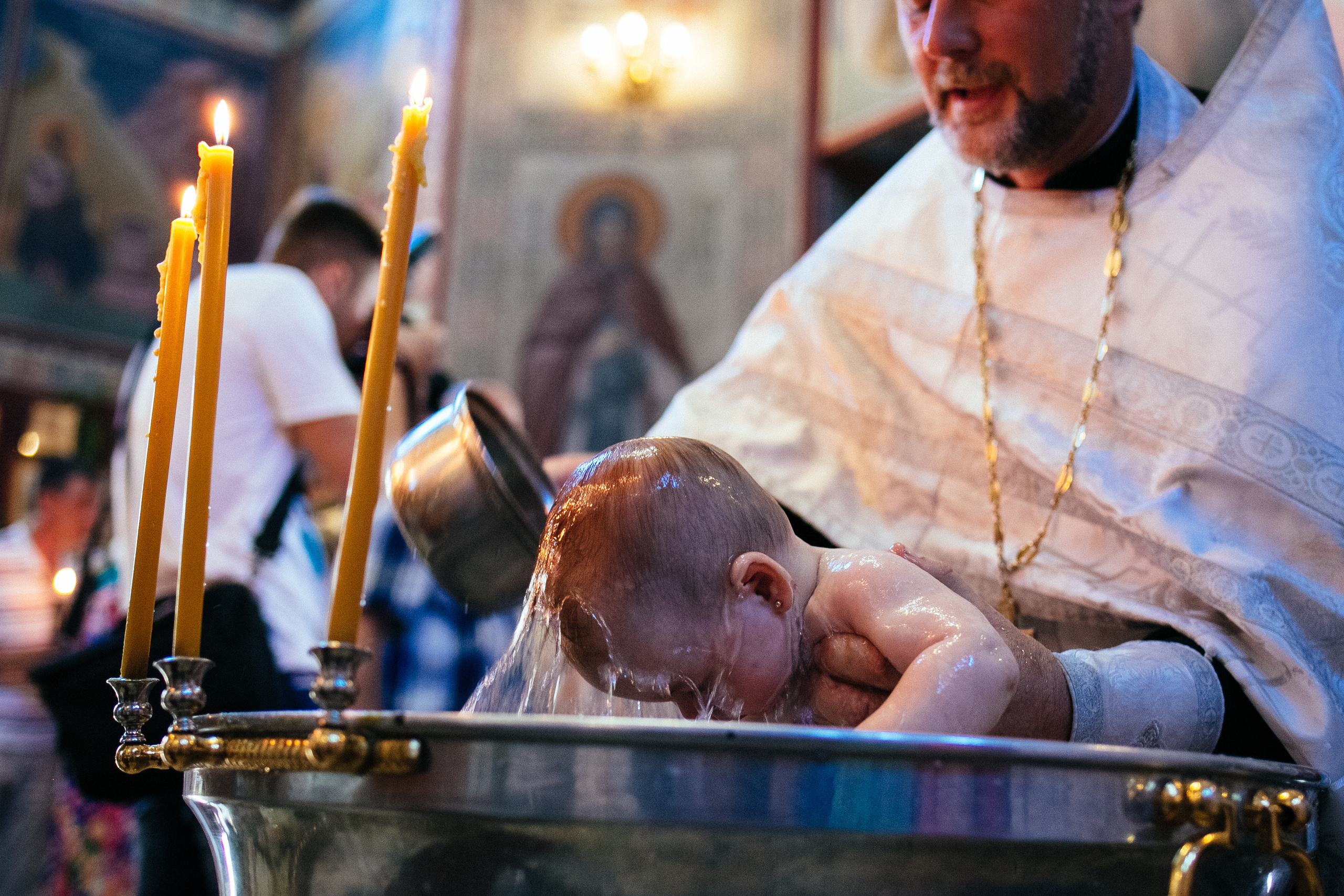 Фотостудия Анапа фотограф Анапа фотосессия Анапа. АНАПА ФОТОСТУДИЯ № 13