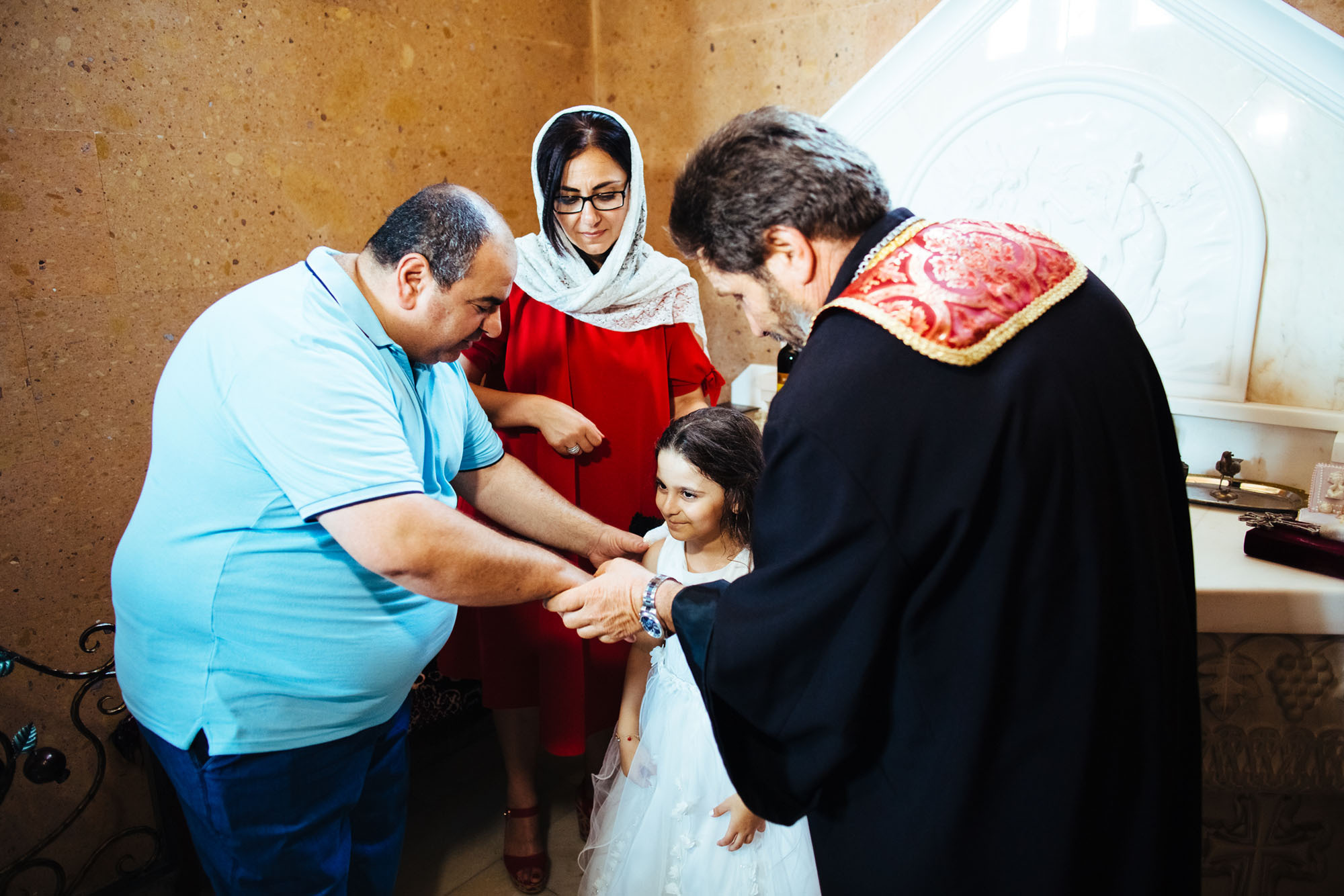 Фотостудия Анапа фотограф Анапа фотосессия Анапа. АНАПА ФОТОСТУДИЯ № 13