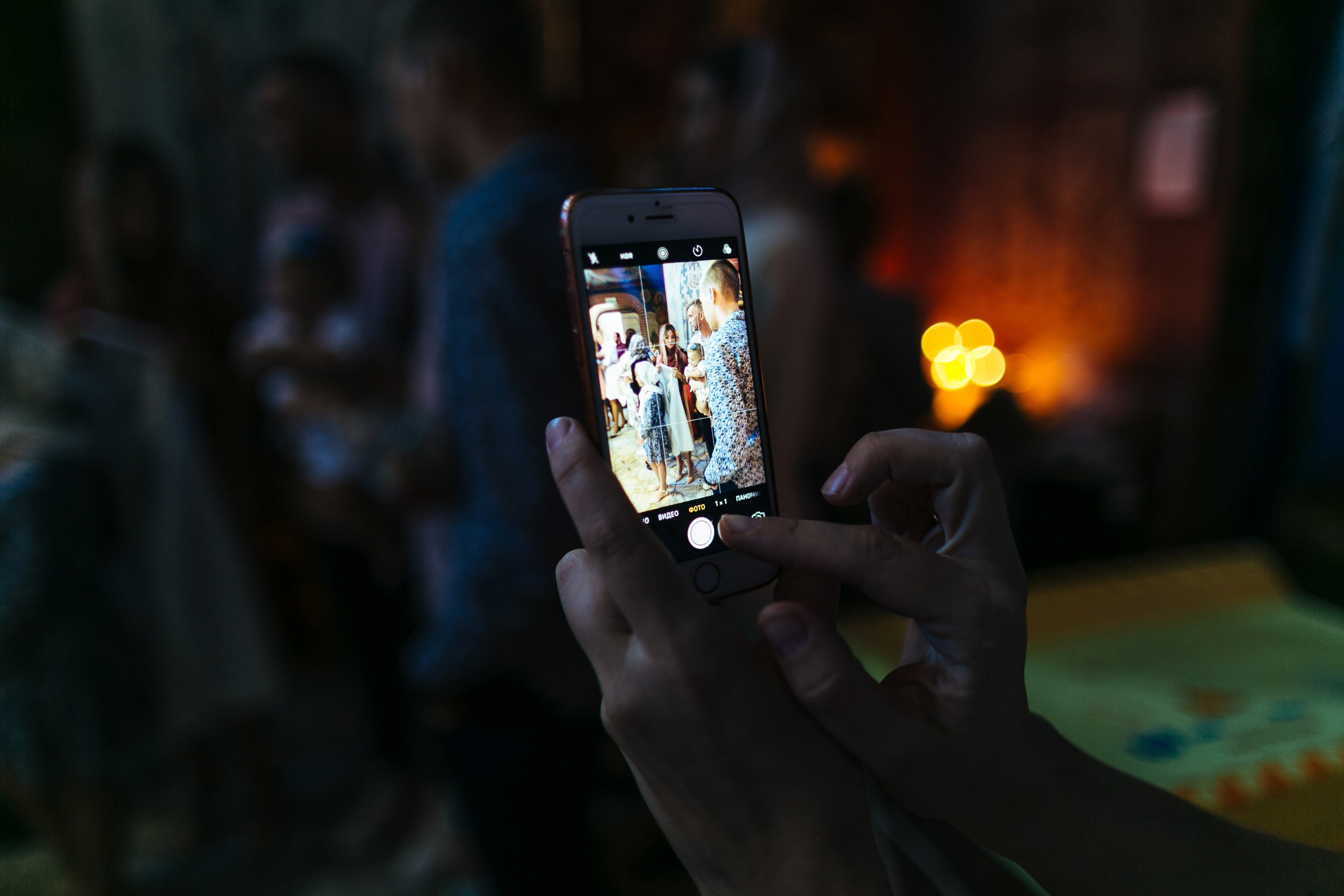 Фотостудия Анапа фотограф Анапа фотосессия Анапа. АНАПА ФОТОСТУДИЯ № 13