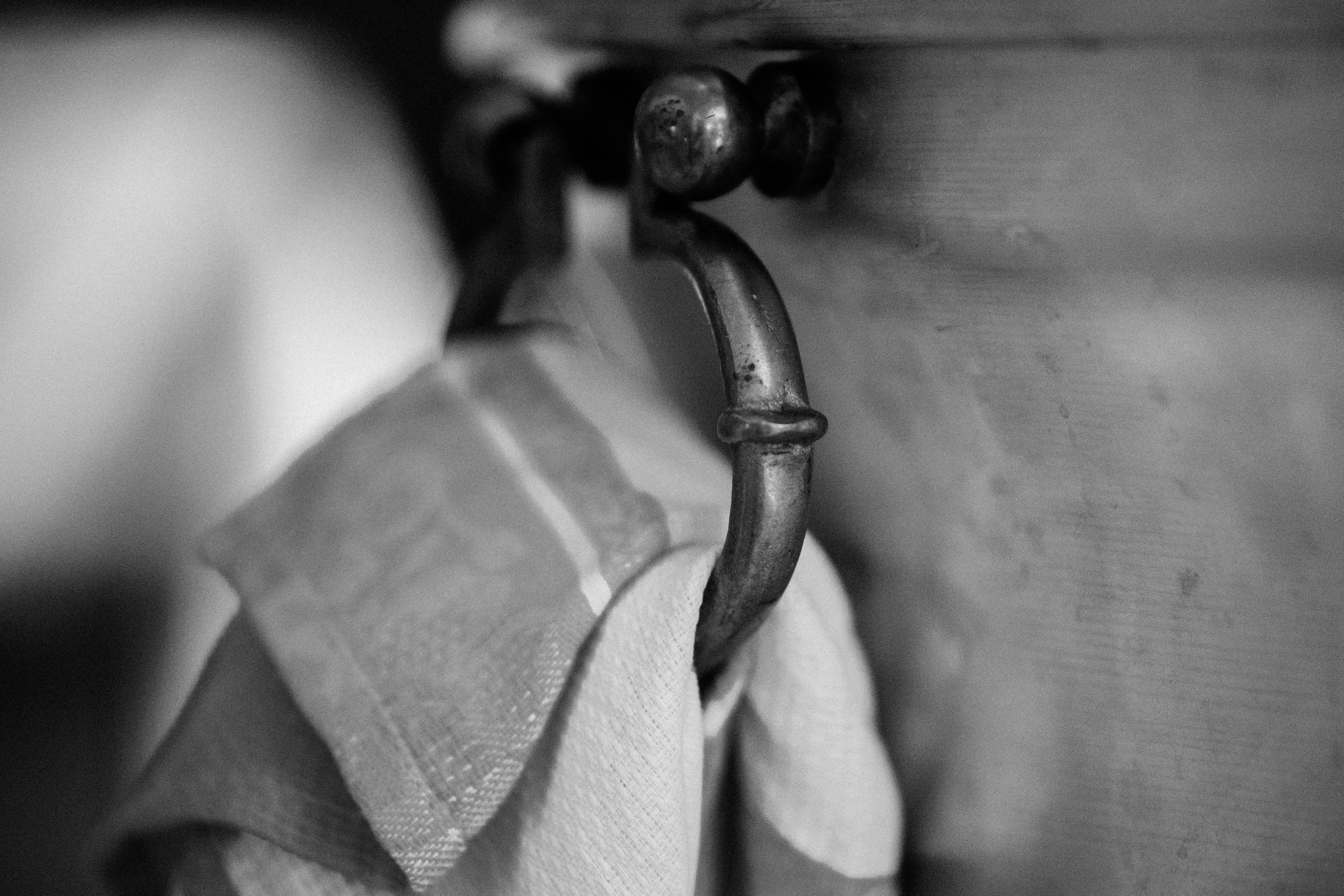 Фотостудия Анапа фотограф Анапа фотосессия Анапа. АНАПА ФОТОСТУДИЯ № 13