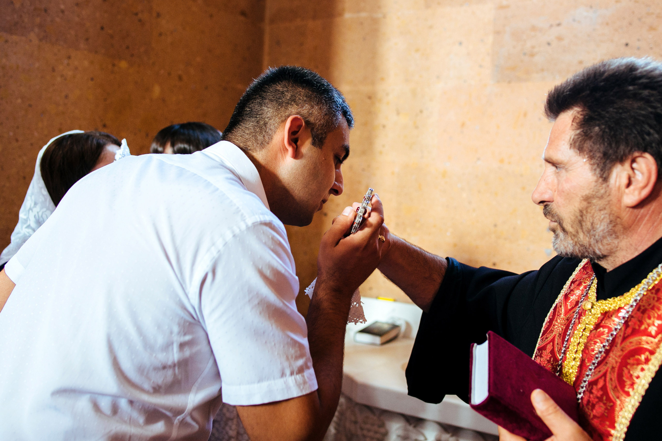 Фотостудия Анапа фотограф Анапа фотосессия Анапа. АНАПА ФОТОСТУДИЯ № 13