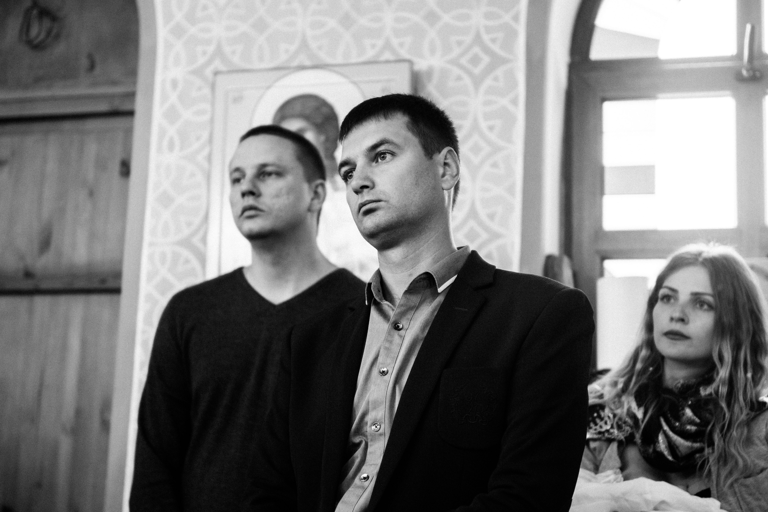 Фотостудия Анапа фотограф Анапа фотосессия Анапа. АНАПА ФОТОСТУДИЯ № 13