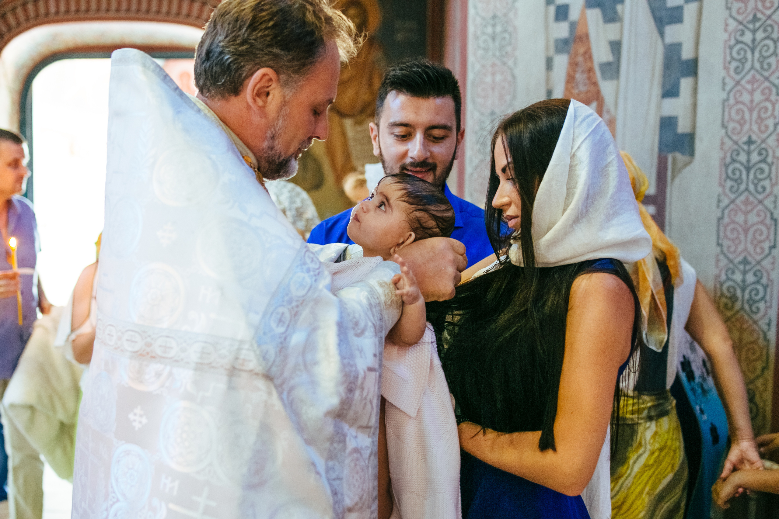 Фотостудия Анапа фотограф Анапа фотосессия Анапа. АНАПА ФОТОСТУДИЯ № 13