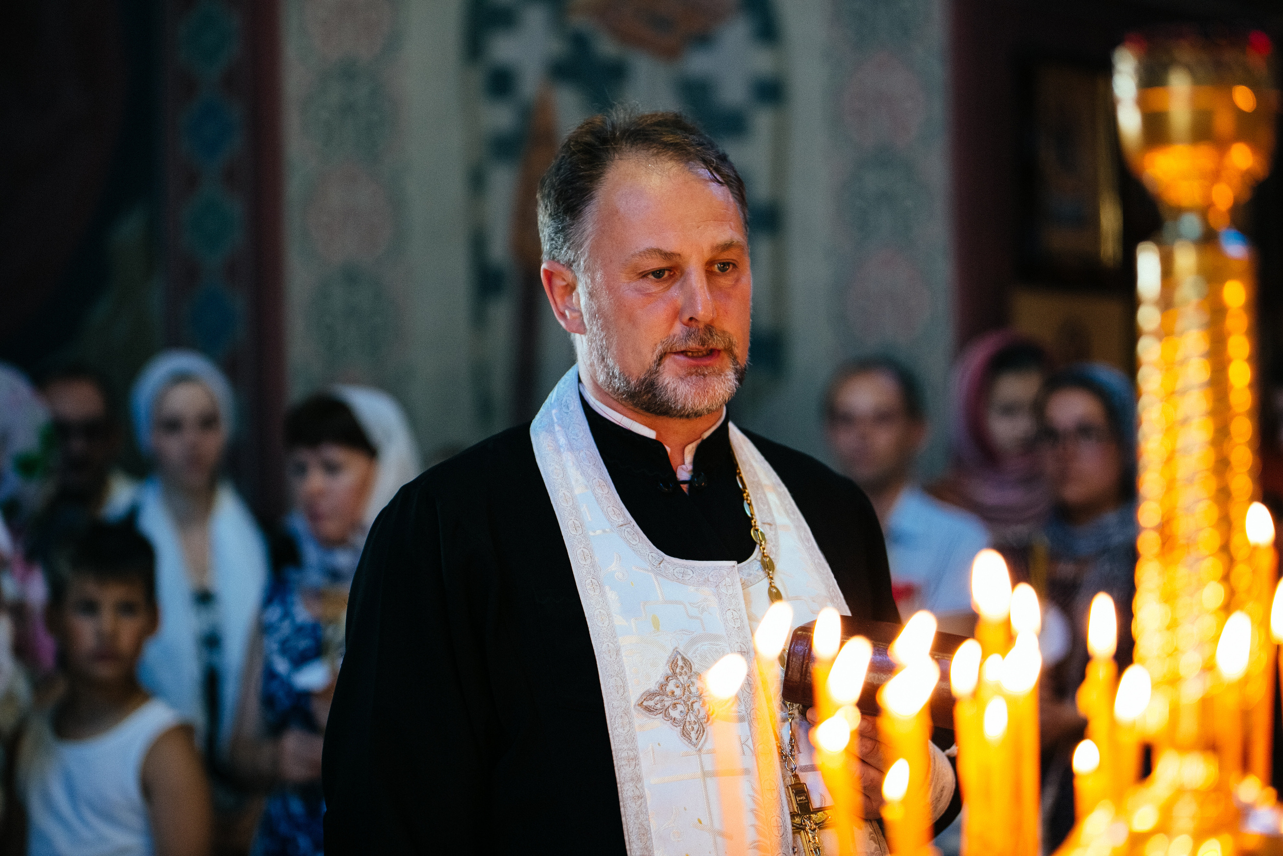 Фотостудия Анапа фотограф Анапа фотосессия Анапа. АНАПА ФОТОСТУДИЯ № 13