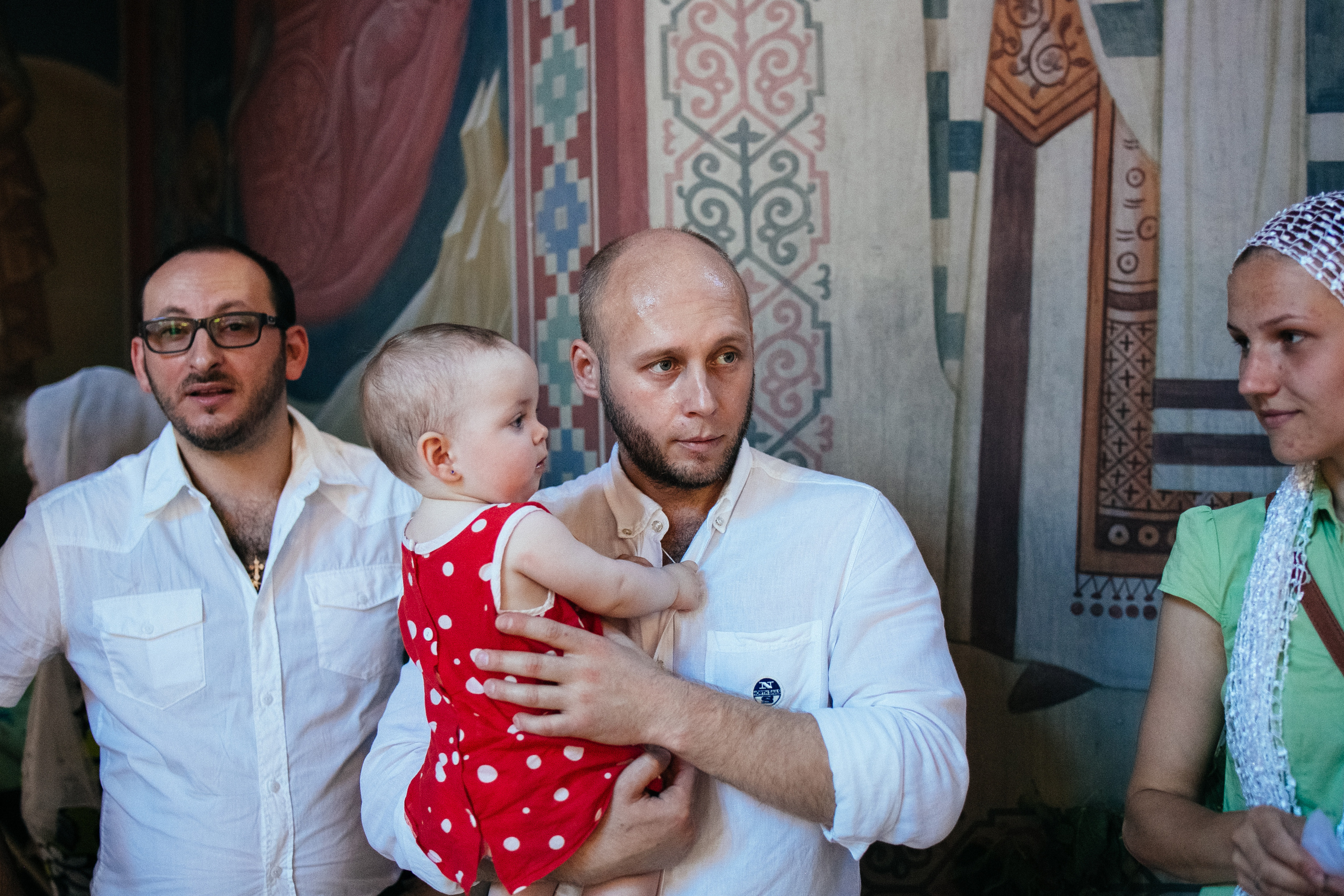 Фотостудия Анапа фотограф Анапа фотосессия Анапа. АНАПА ФОТОСТУДИЯ № 13