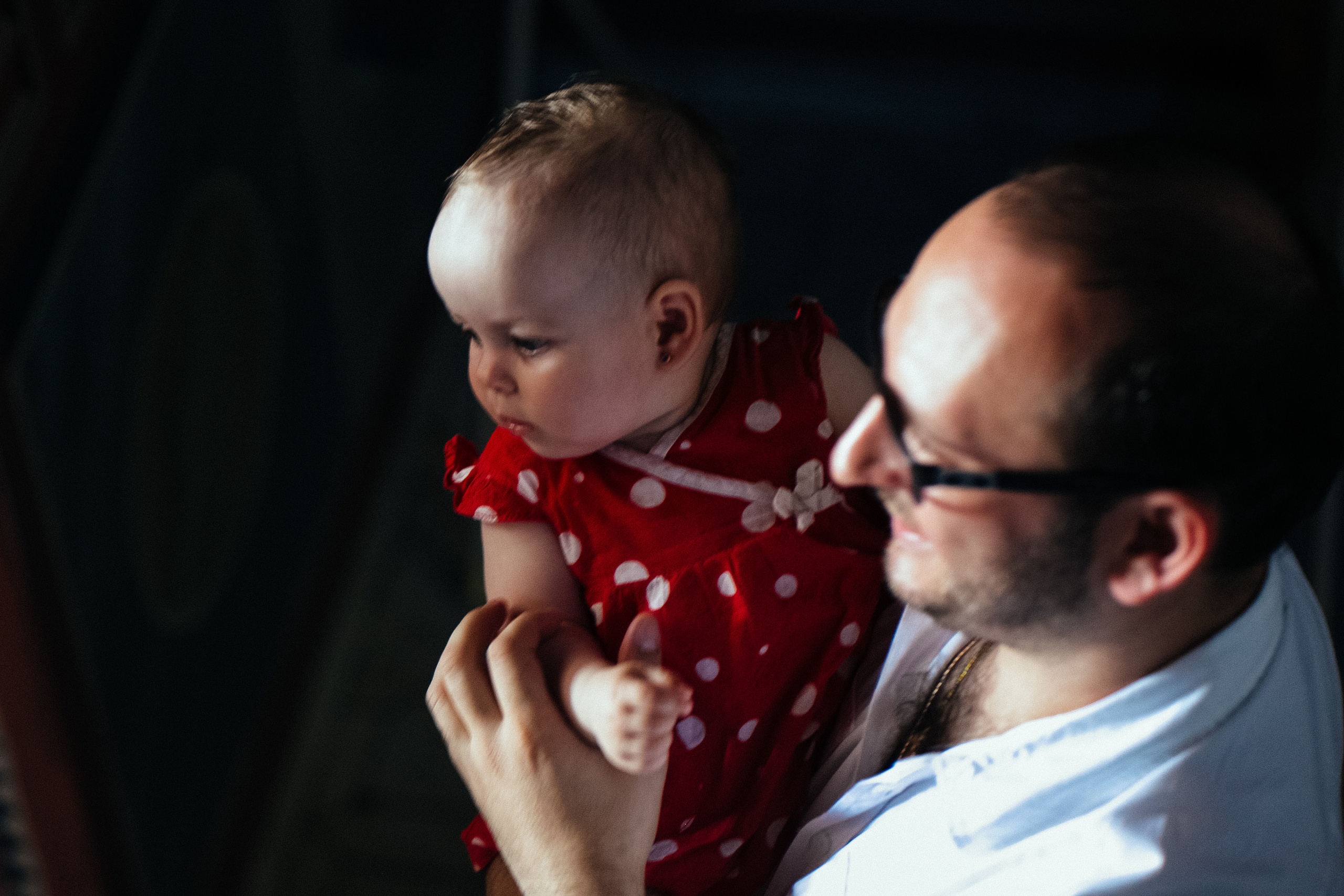 Фотостудия Анапа фотограф Анапа фотосессия Анапа. АНАПА ФОТОСТУДИЯ № 13