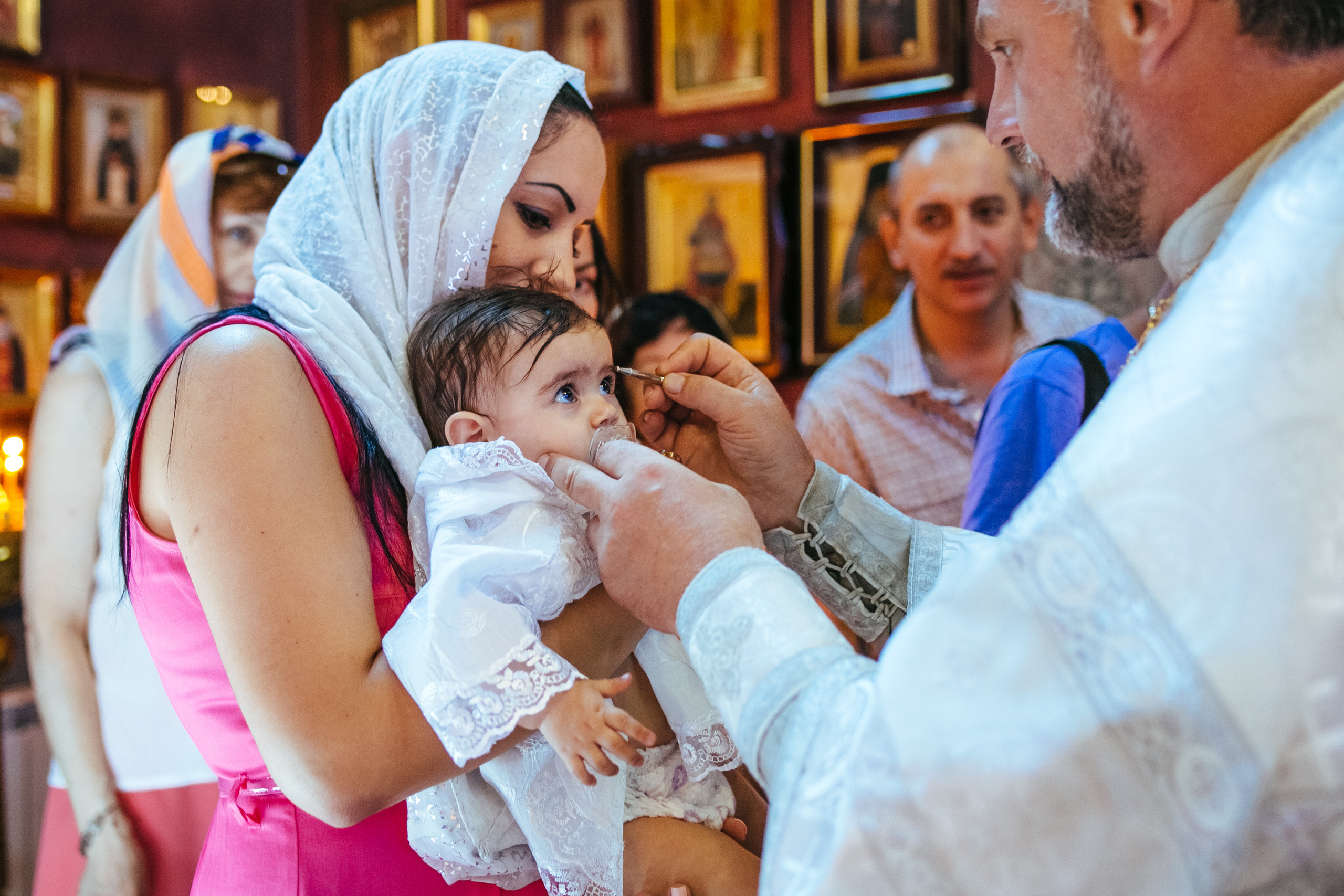 Фотостудия Анапа фотограф Анапа фотосессия Анапа. АНАПА ФОТОСТУДИЯ № 13