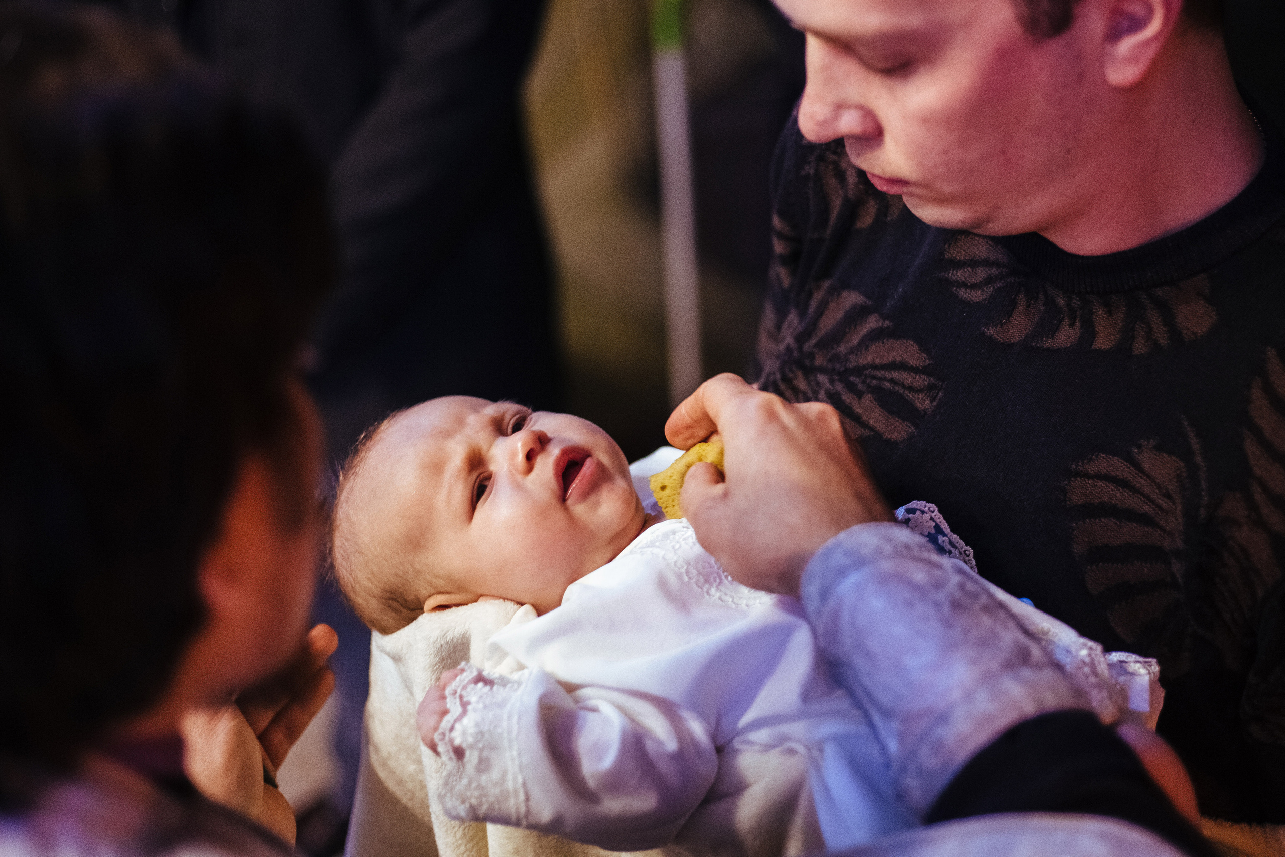 Фотостудия Анапа фотограф Анапа фотосессия Анапа. АНАПА ФОТОСТУДИЯ № 13