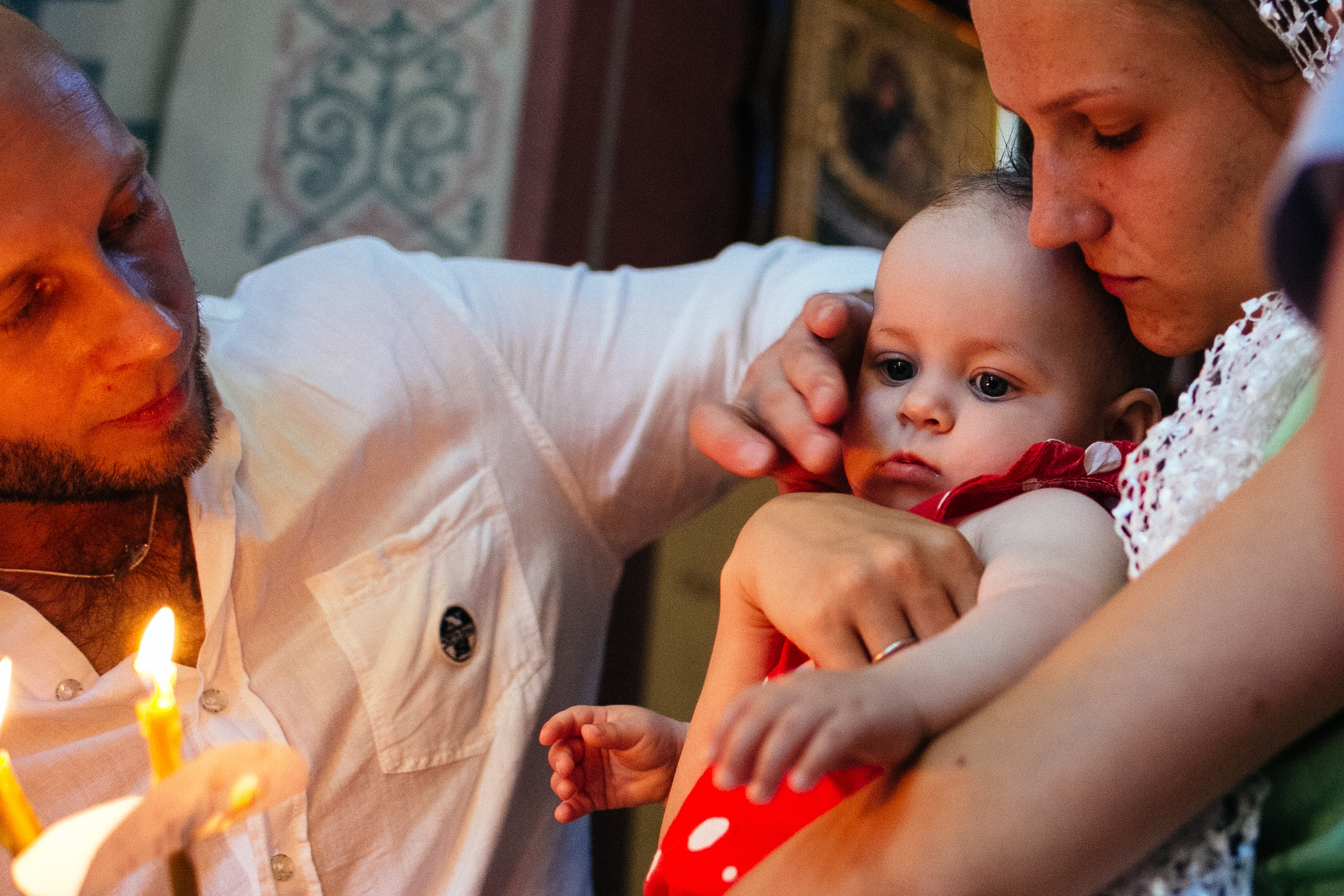 Фотостудия Анапа фотограф Анапа фотосессия Анапа. АНАПА ФОТОСТУДИЯ № 13